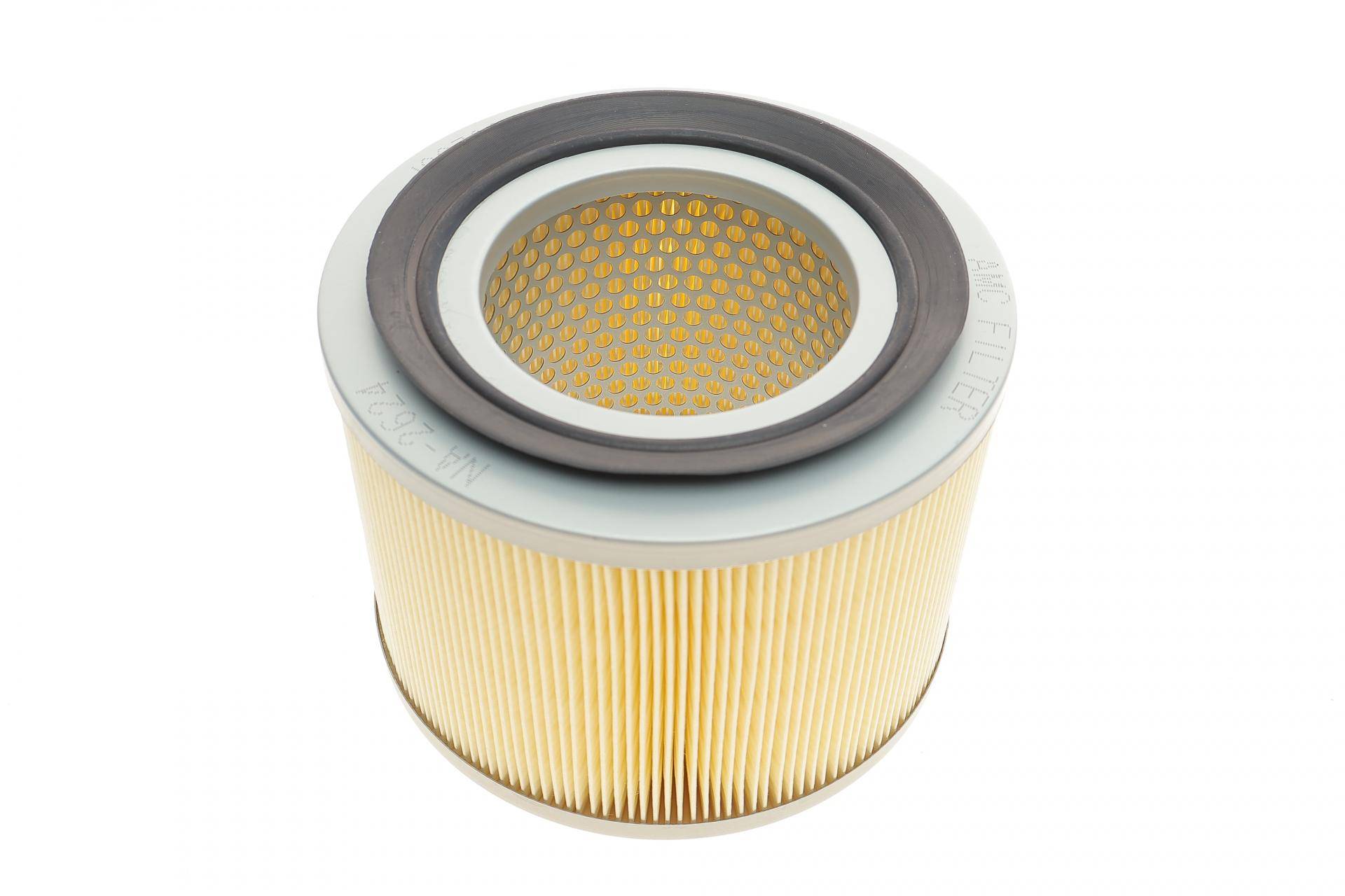 Фільтр повітряний Nissan Patrol 2.8-4.2 TDiC 88-