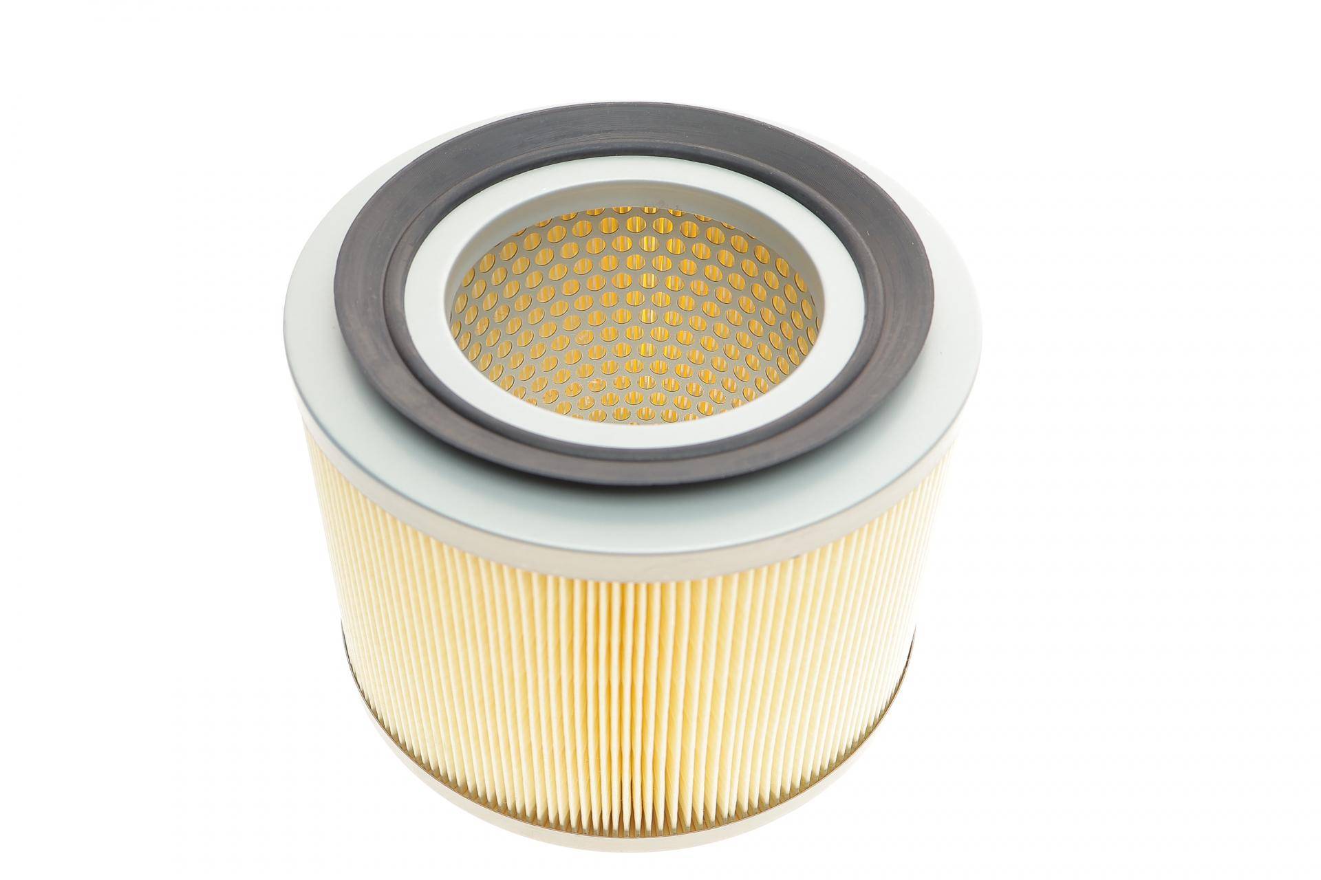 Фільтр повітряний Nissan Patrol 2.8-4.2 TDiC 88-