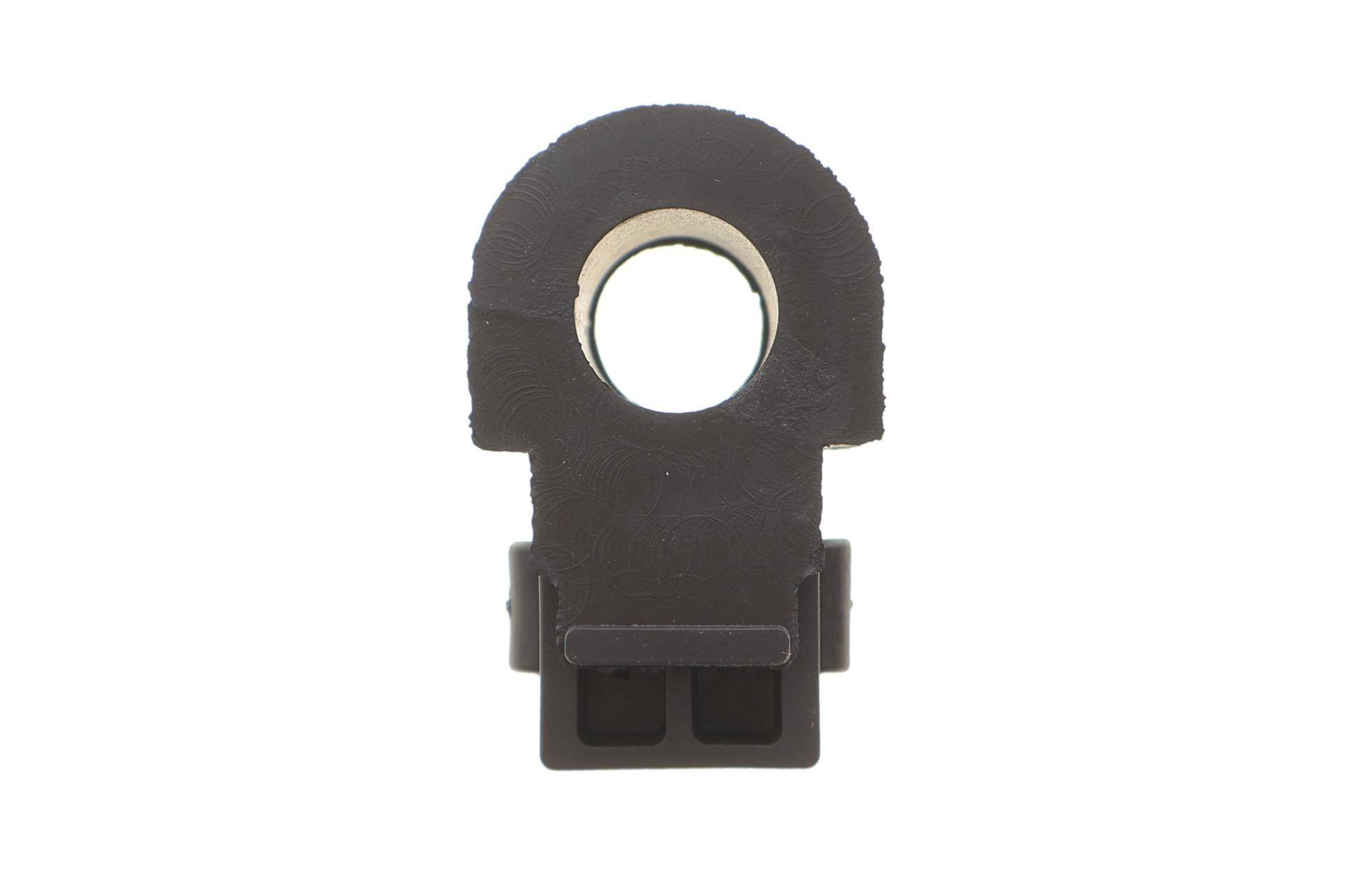 Втулка стабілізатора (переднього) Nissan Juke/Leaf 11-