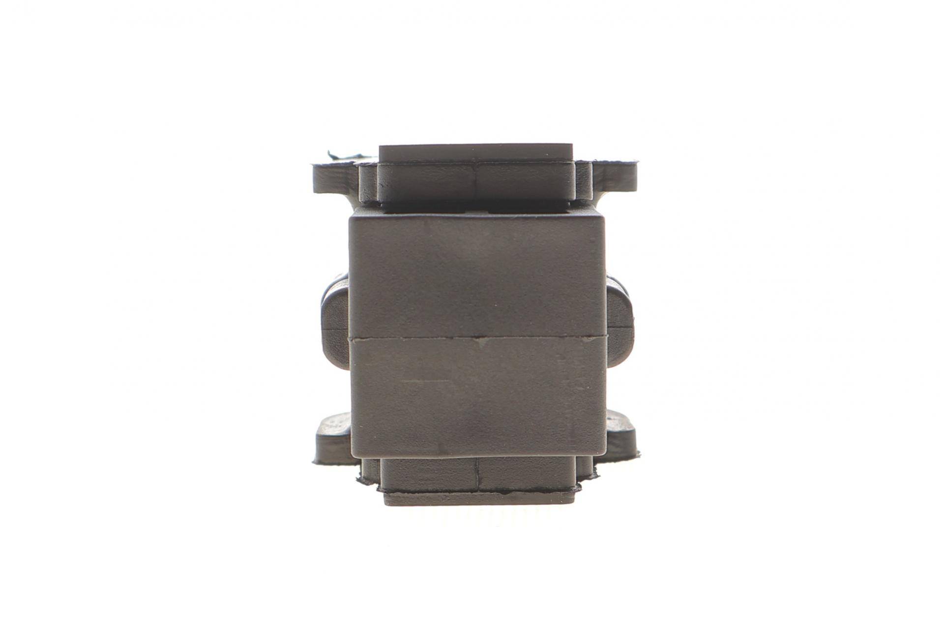 Втулка стабілізатора (переднього) Nissan Juke/Leaf 11-