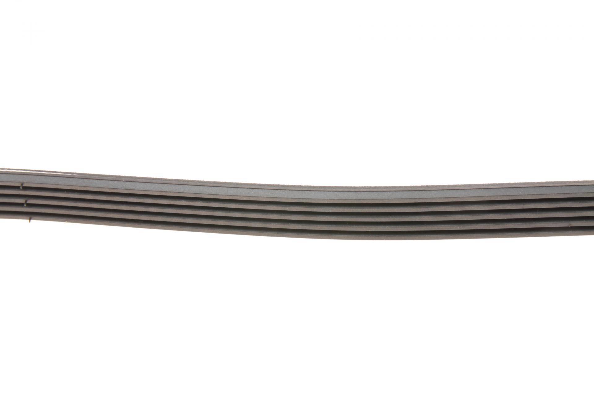 Ремінь генератора Opel Mokka 1.4/1.6 13-