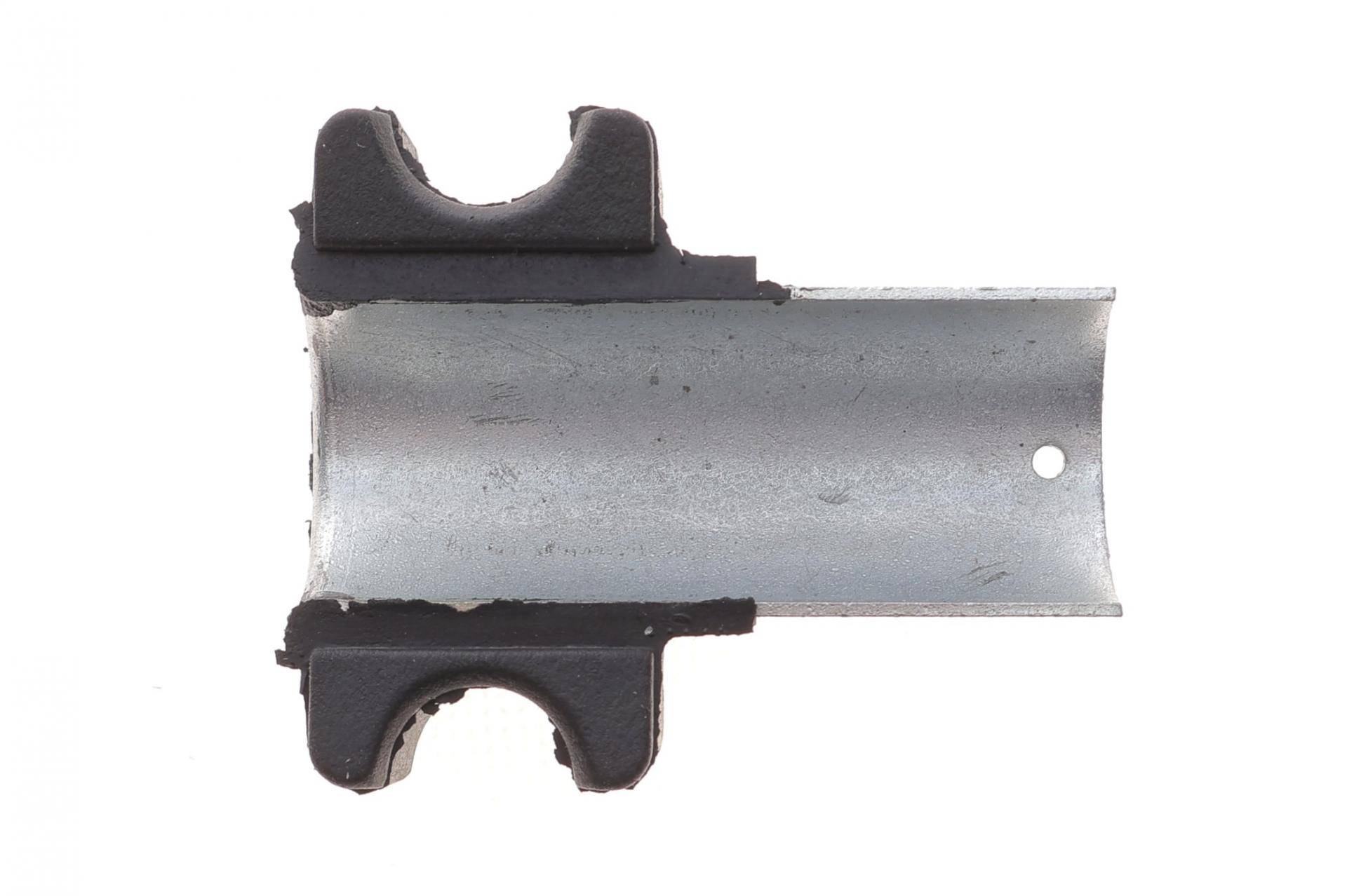 Втулка стабілізатора (переднього) Peugeot 305/405 -96