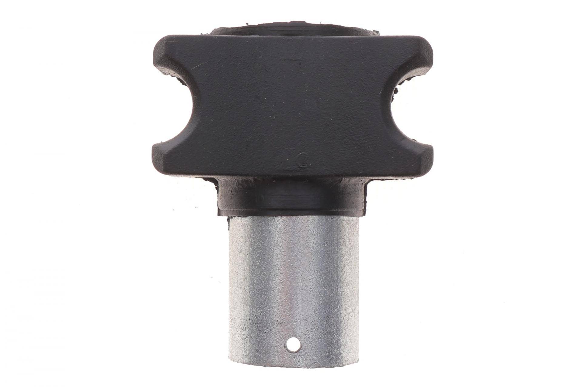 Втулка стабілізатора (переднього) Peugeot 305/405 -96