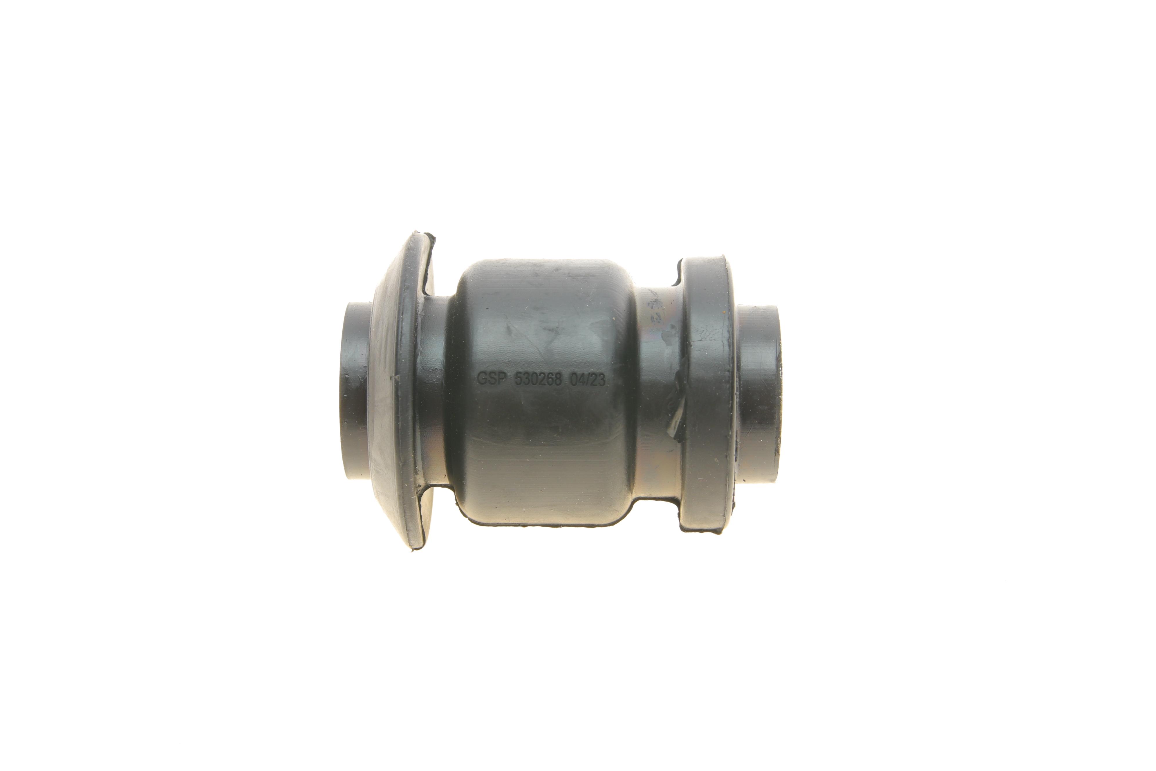 Сайлентблок важеля (переднього/знизу) Fiat Doblo/Opel Corsa D/E 10-