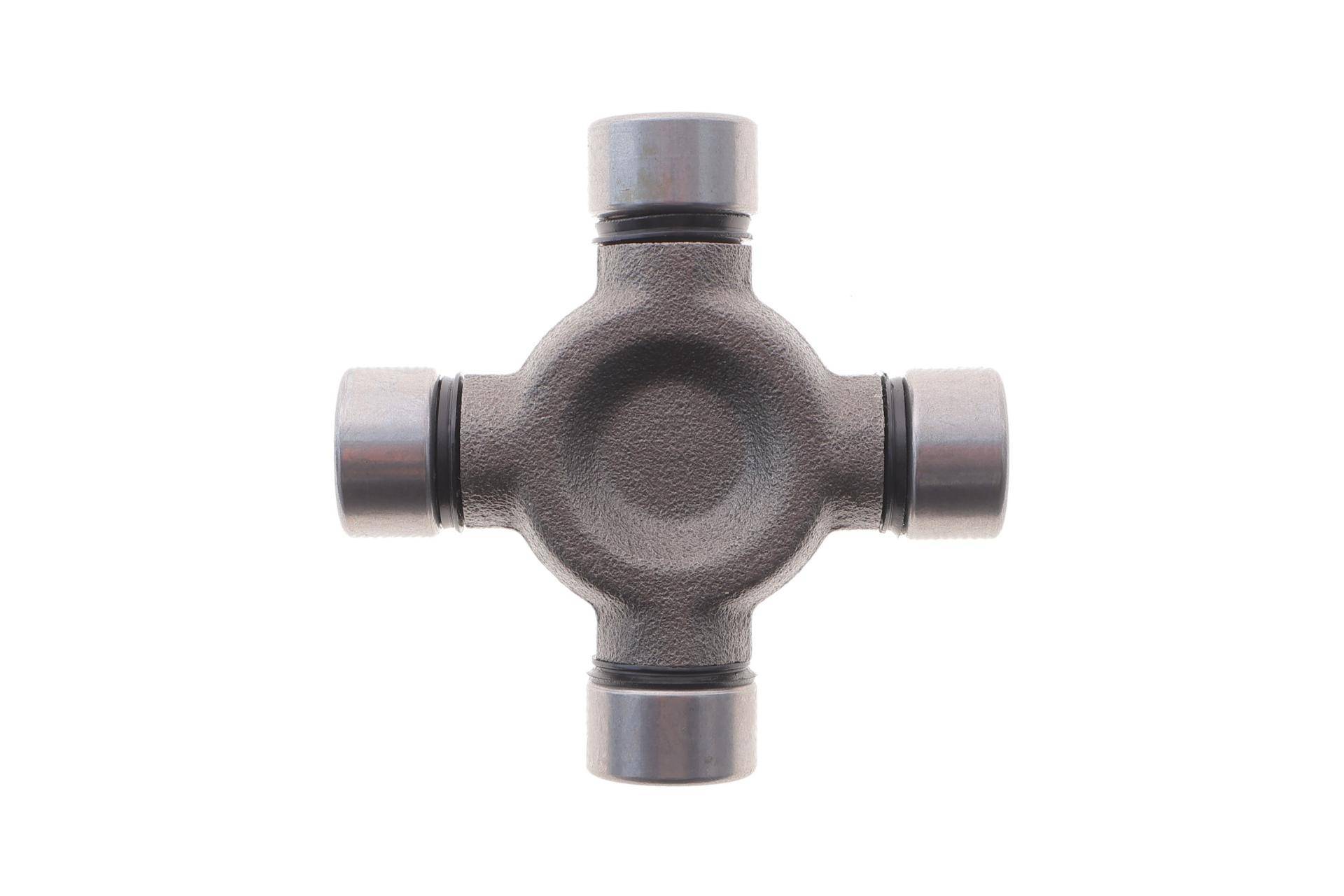 Хрестовина кардана MB Sprinter/VW Crafter 06- (24.05x88.5)