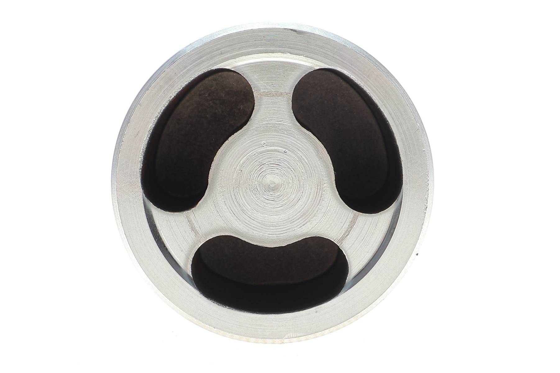 Поршень супорта (заднього) Ford Transit 2.2-2.4 TDCI 06-14 (L) (52x65mm) (Brembo) (з механізмом)