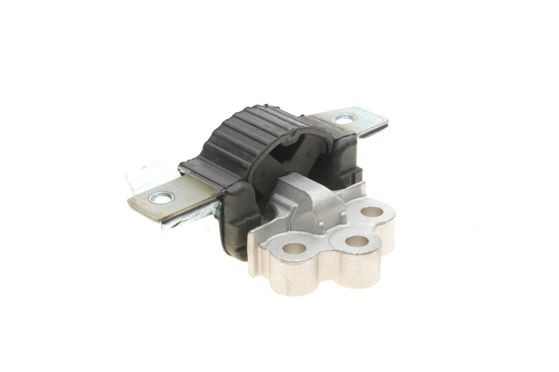 Подушка двигуна (передня) (R) Fiat Punto 1.2/1.4 05-