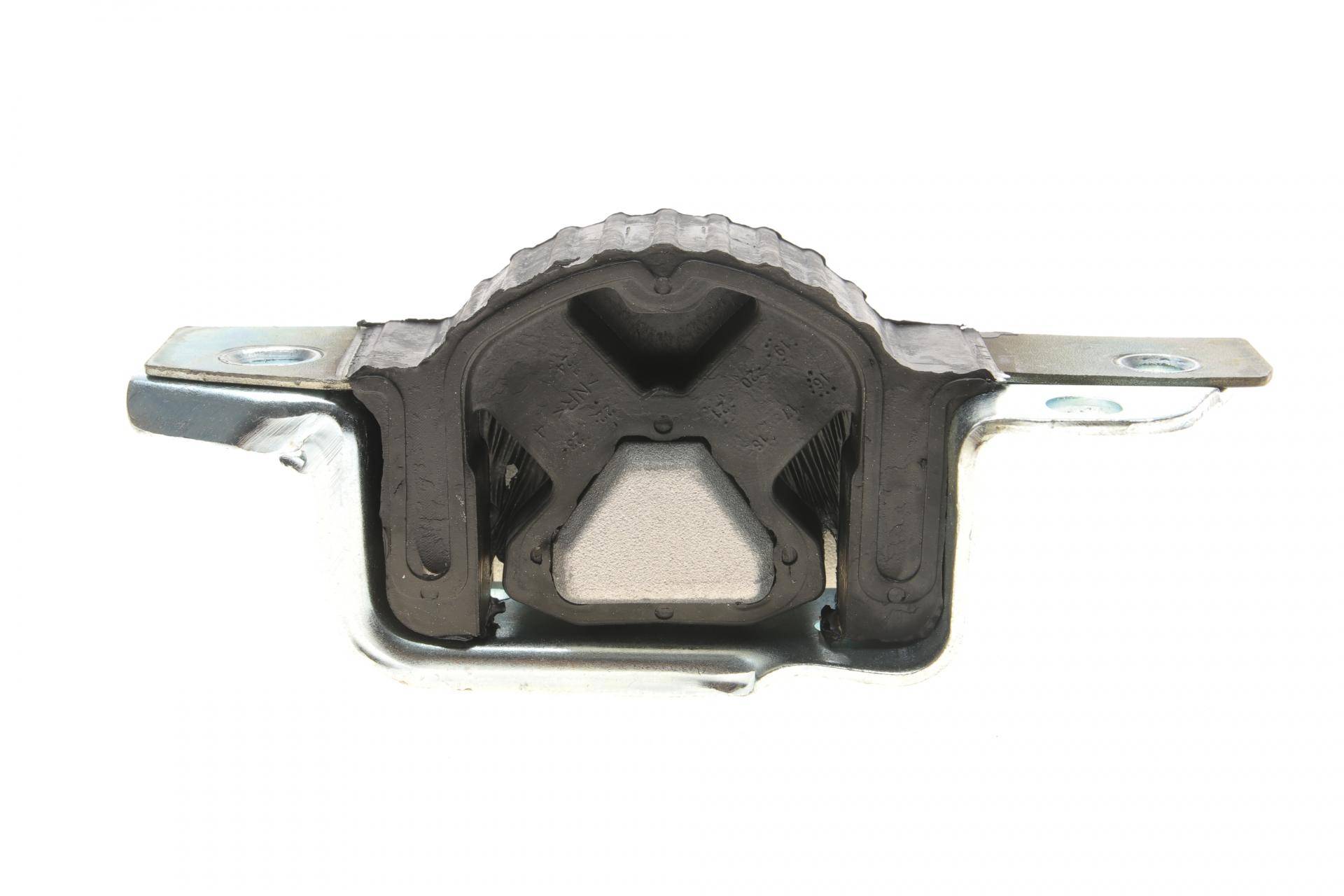 Подушка двигуна (передня) (R) Fiat Punto 1.2/1.4 05-