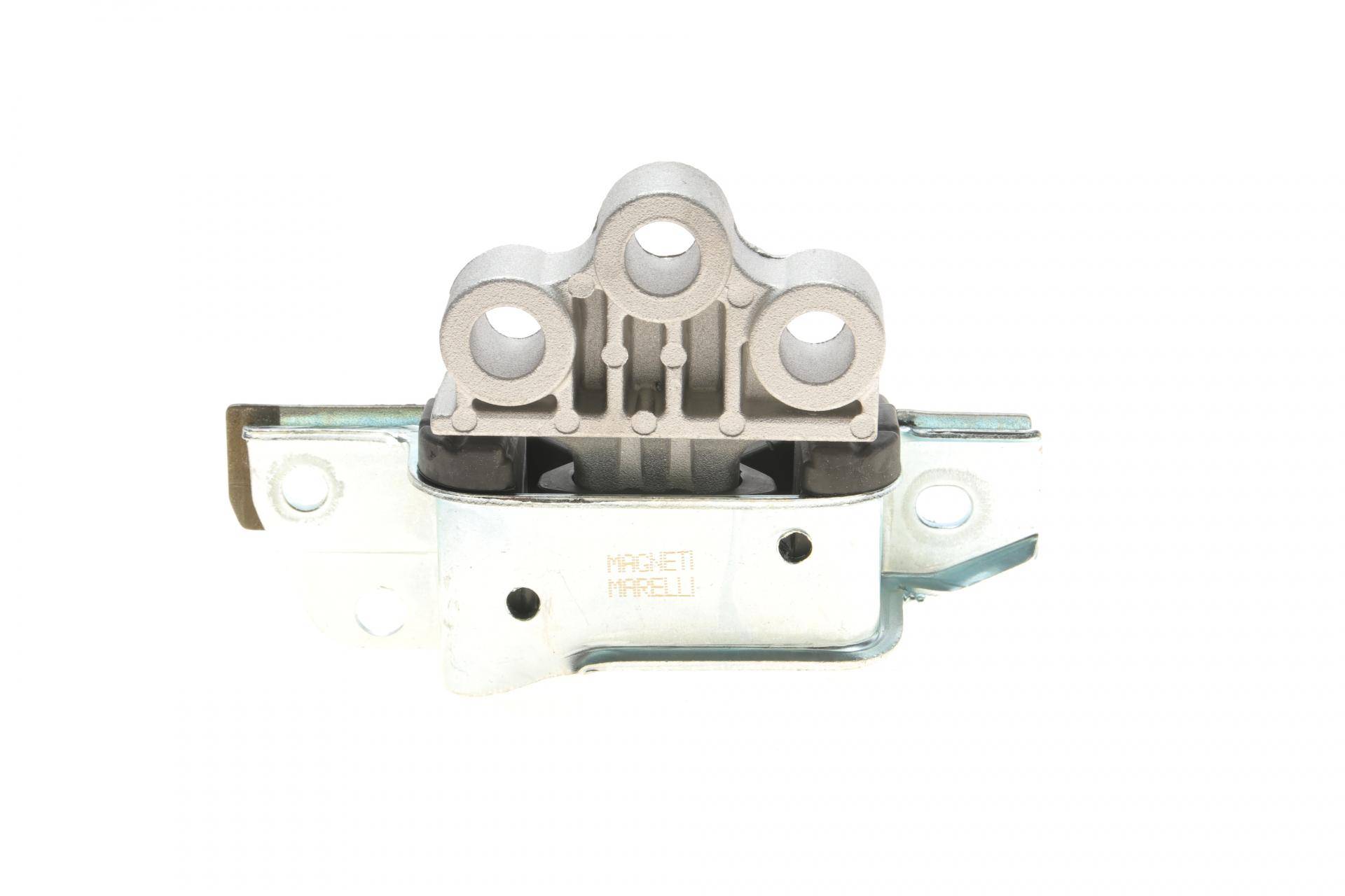 Подушка двигуна (передня) (R) Fiat Punto 1.2/1.4 05-