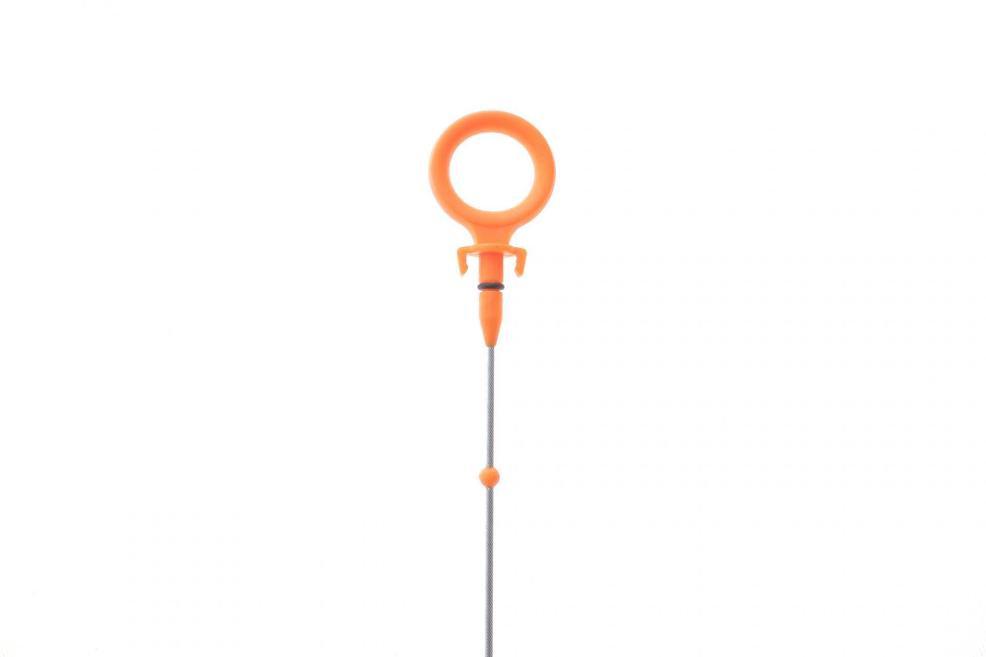 Щуп рівня оливи VW Touran 2.0 FSI 03-07