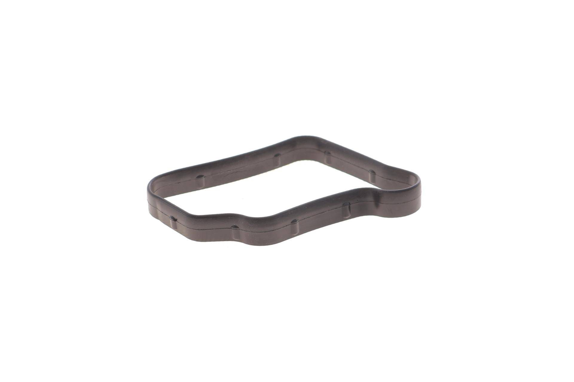 Прокладка кришки клапанів MB Sprinter (906) 08-