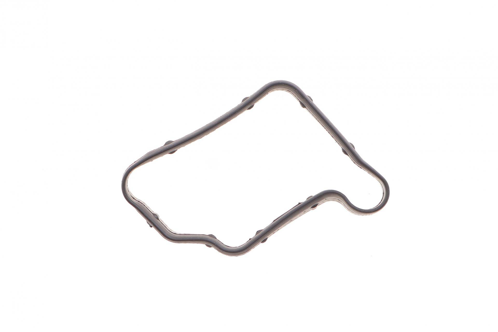 Прокладка кришки клапанів MB Sprinter (906) 08-