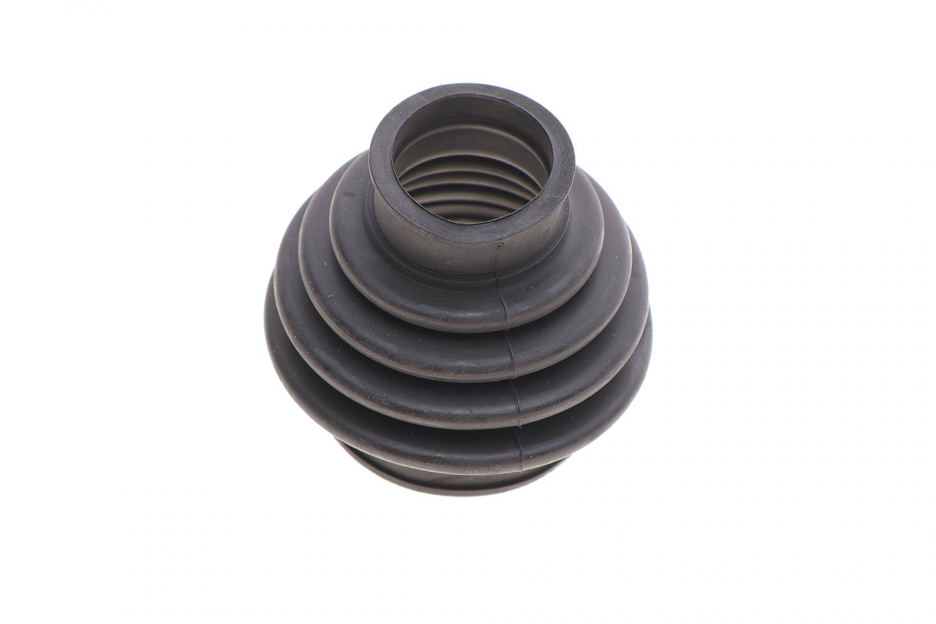 ШРКШ (зовнішній) Audi A6/A8/Q5 08-18 (42x28)