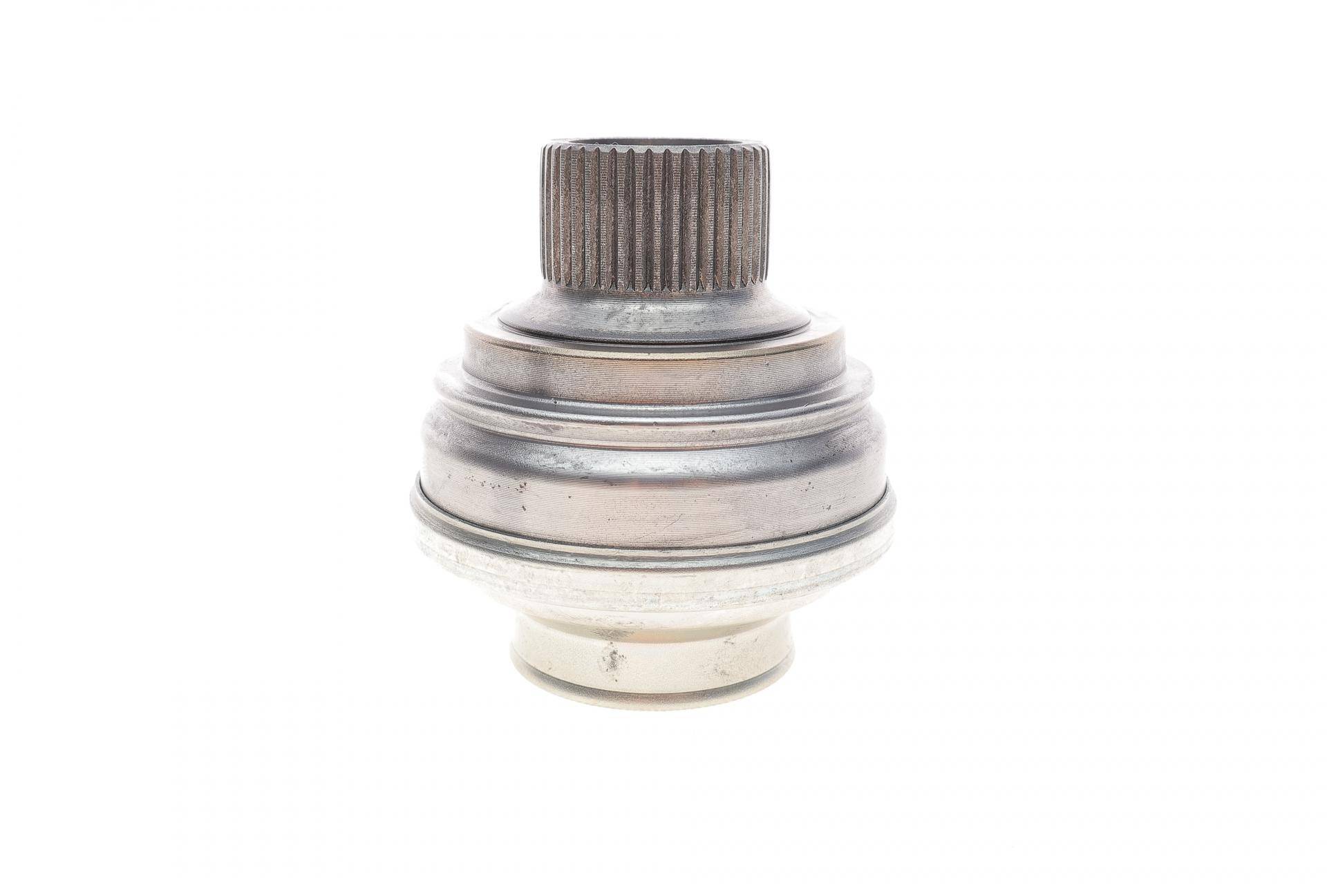 ШРКШ (зовнішній) Audi A6/A8/Q5 08-18 (42x28)