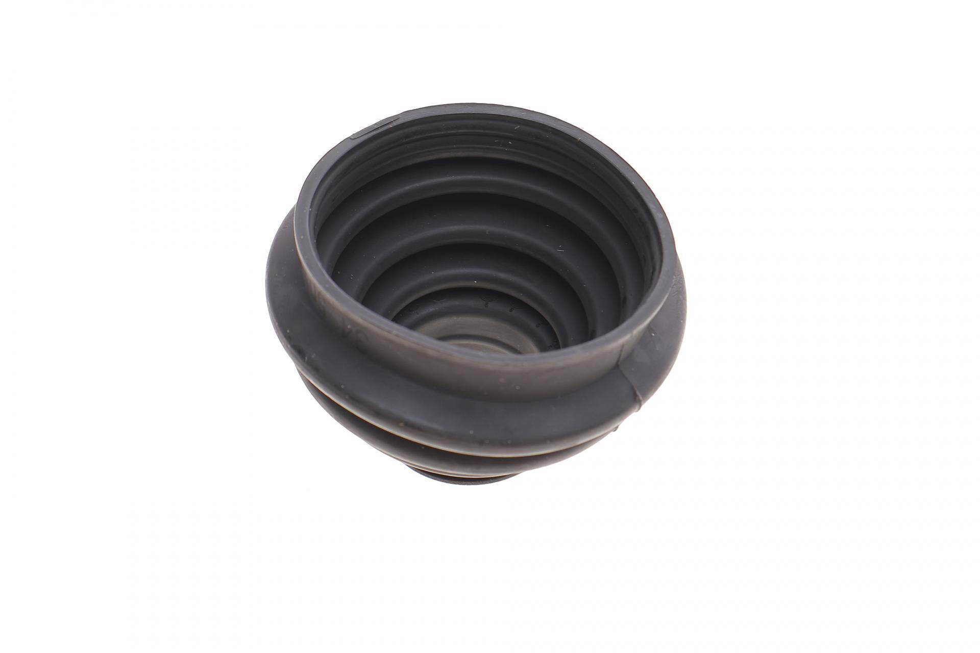 ШРКШ (зовнішній) Audi A6/A8/Q5 08-18 (42x28)