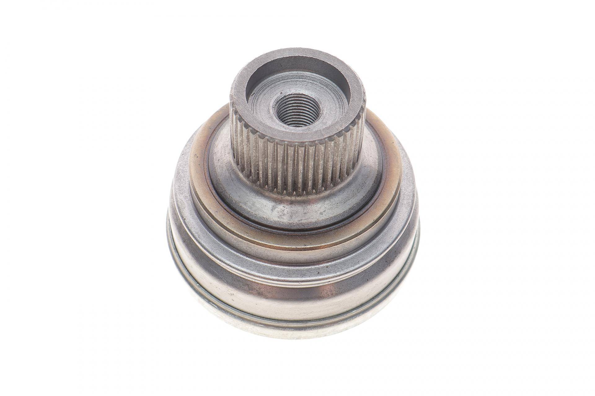 ШРКШ (зовнішній) Audi A6/A8/Q5 08-18 (42x28)