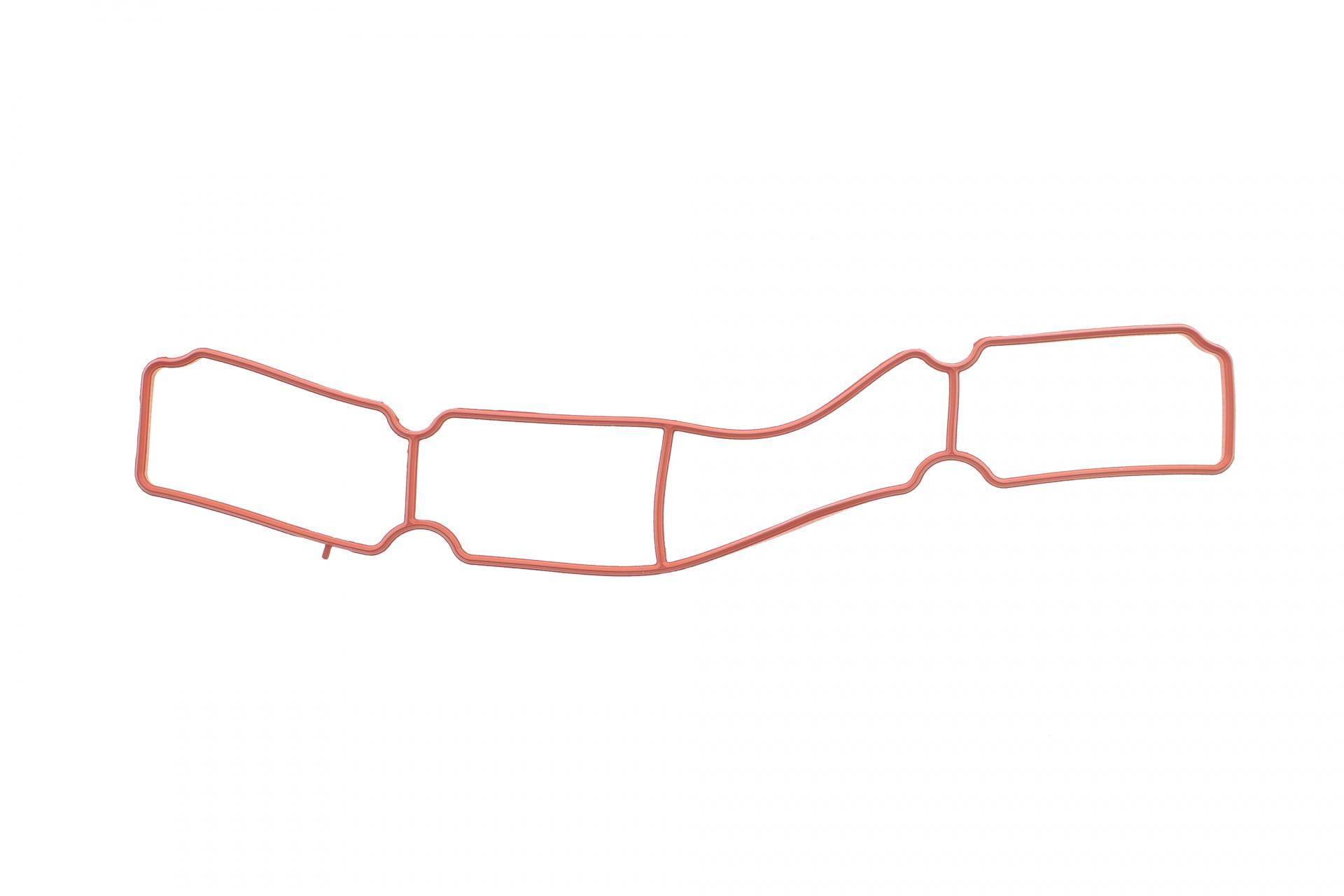 Прокладка колектора впускного Ford C-Max/FocusIII/Connect 1.6 10-