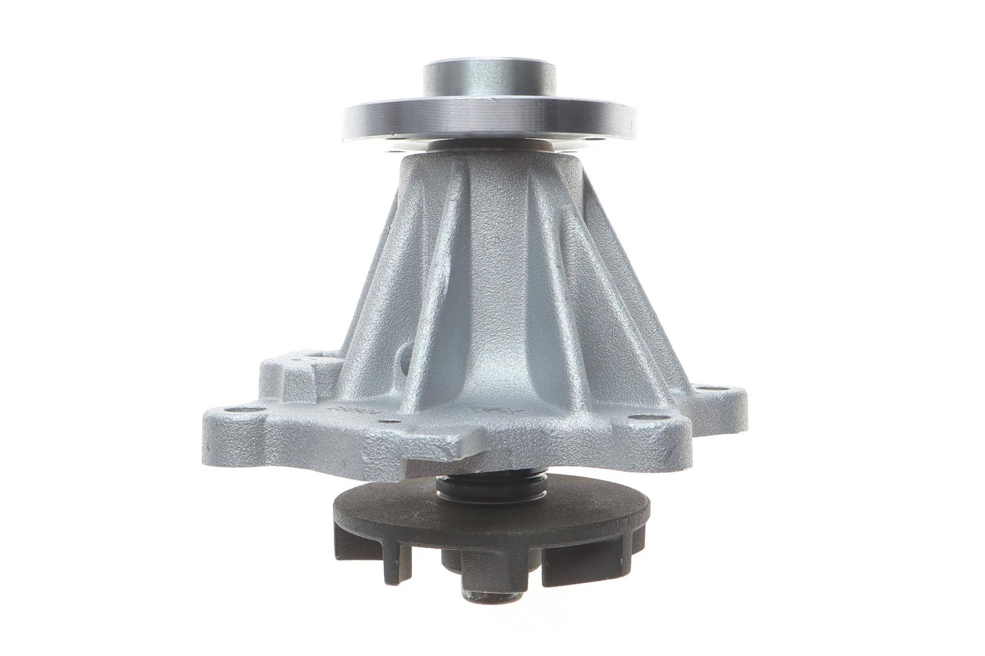 Помпа води Nissan Patrol 2.8D/TD 86-00, (RD28)