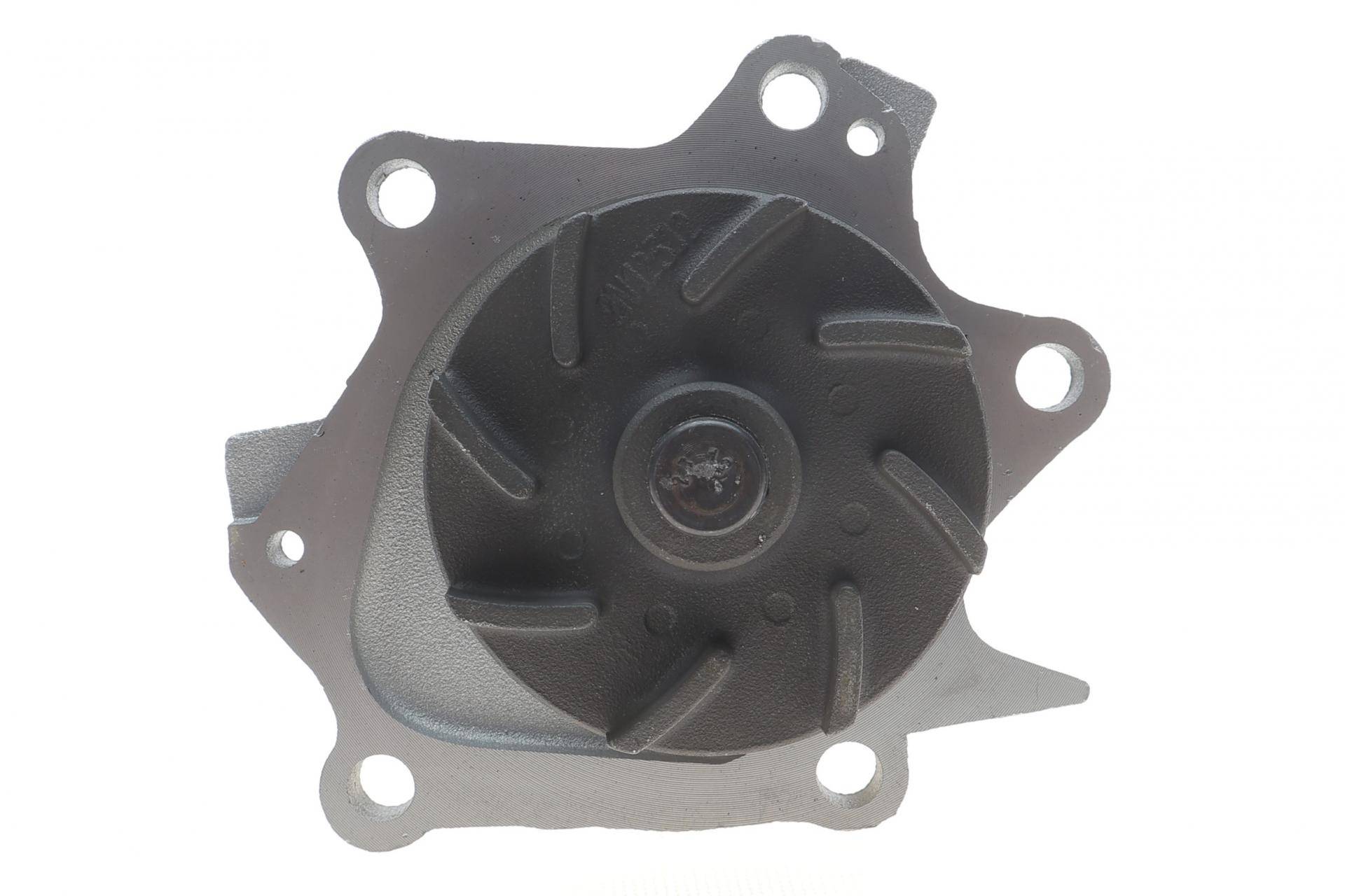 Помпа води Nissan Patrol 2.8D/TD 86-00, (RD28)