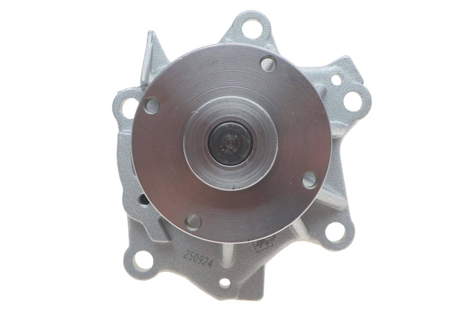 Помпа води Nissan Patrol 2.8D/TD 86-00, (RD28)