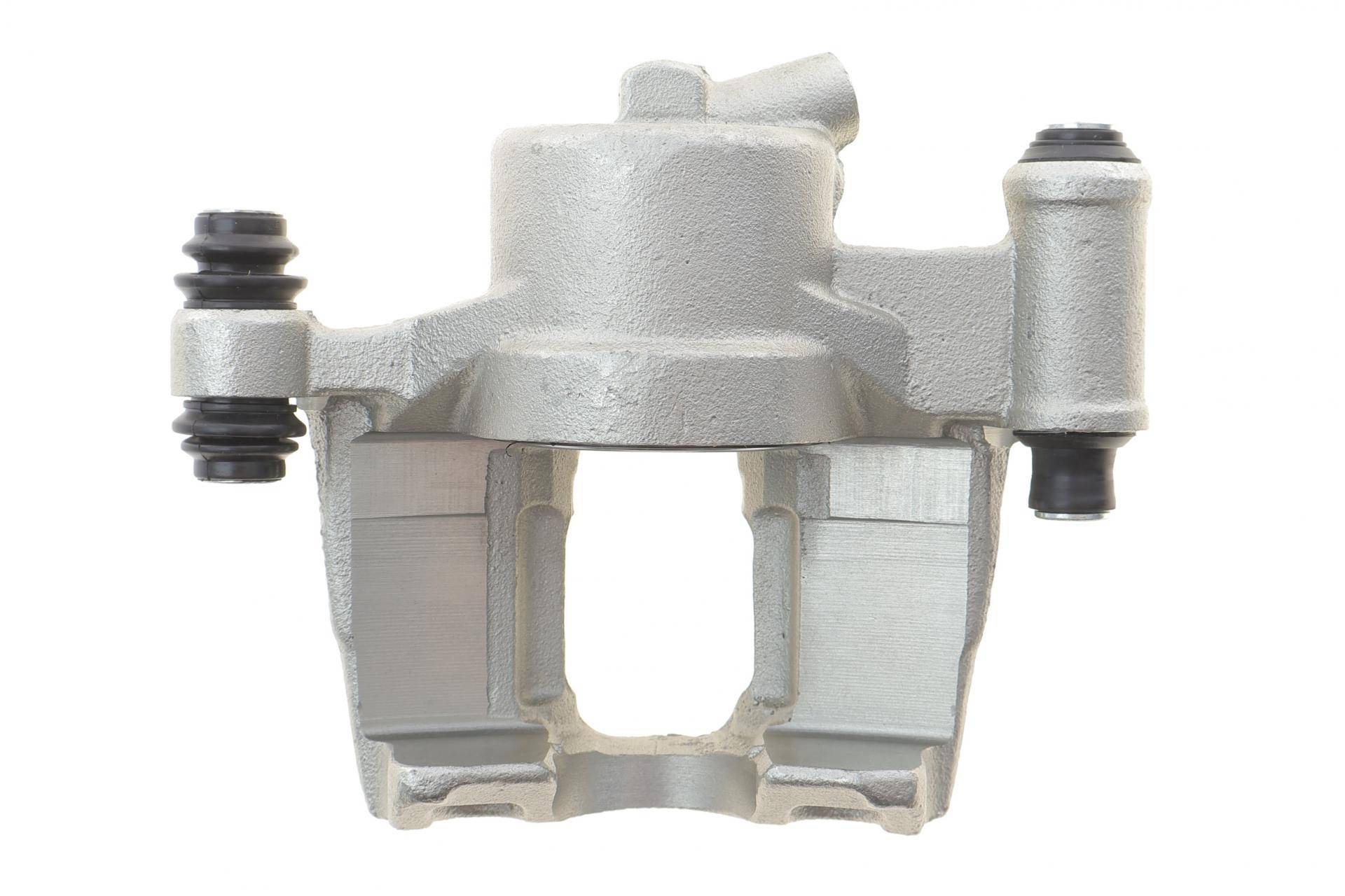 Супорт гальмівний (передній) (R) MB MB Vito(W638) 96-03 (d=60mm) (Bosch)