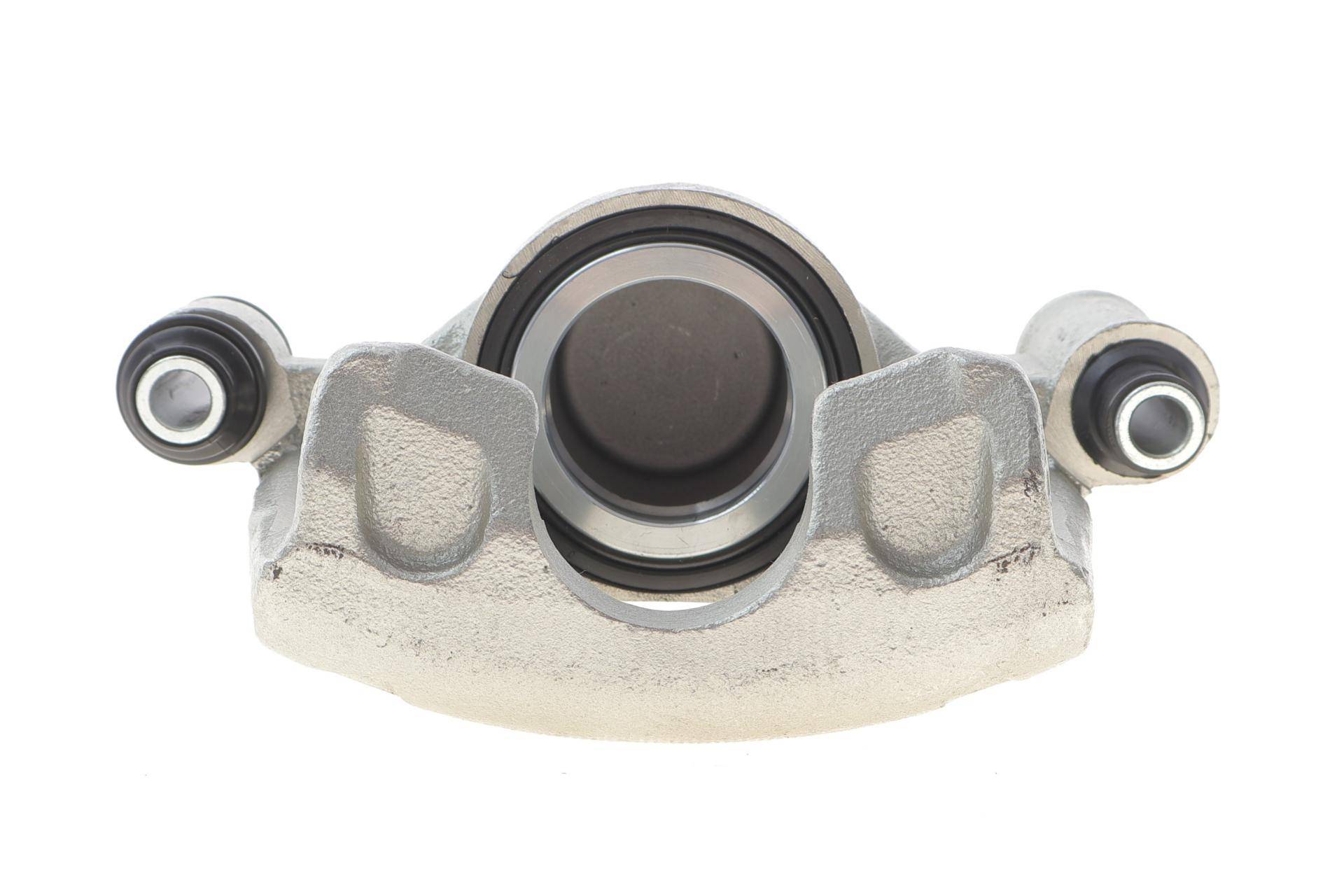 Супорт гальмівний (передній) (R) MB MB Vito(W638) 96-03 (d=60mm) (Bosch)