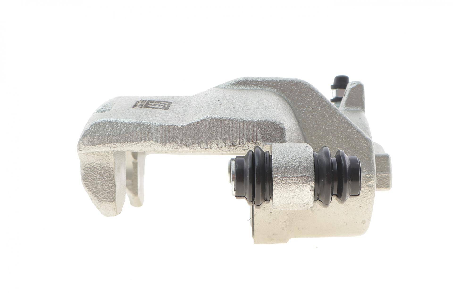 Супорт гальмівний (передній) (R) MB MB Vito(W638) 96-03 (d=60mm) (Bosch)