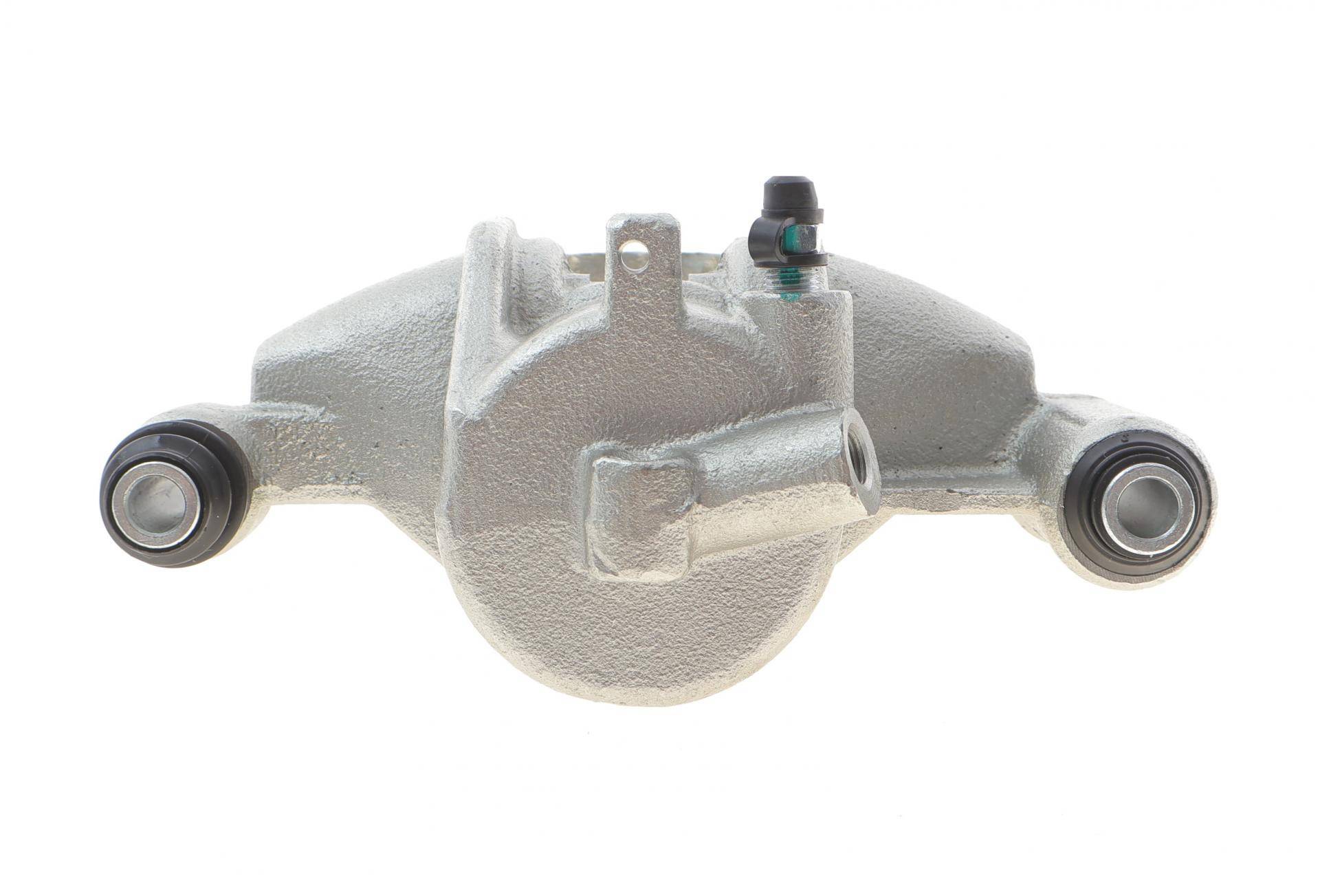 Супорт гальмівний (передній) (R) MB MB Vito(W638) 96-03 (d=60mm) (Bosch)