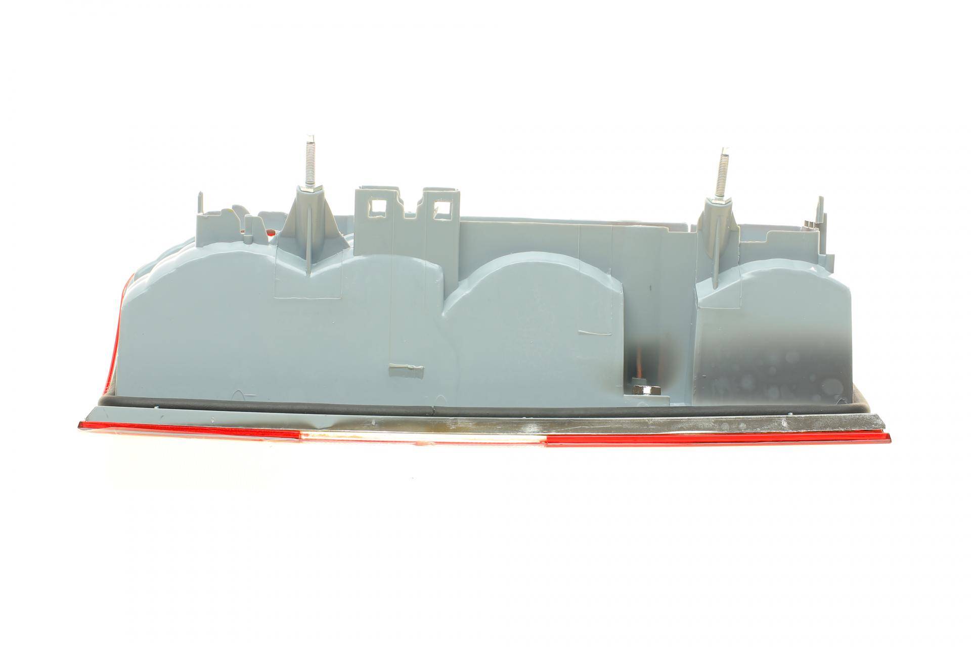 Ліхтар задній Ford Connect 02- (L)