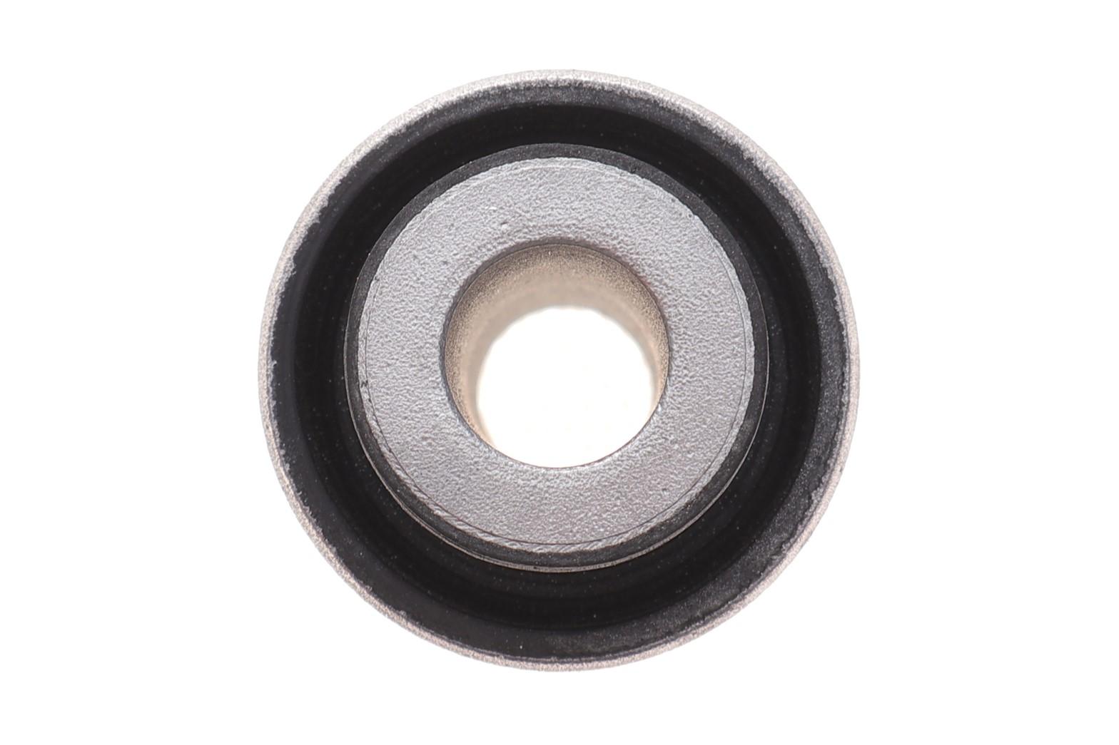 Сайлентблок важеля (заднього/зверху/всередині) BMW 3 (36/46)/X3 (E83) 90-11 M40/M41/M42/M43/M47/M50/