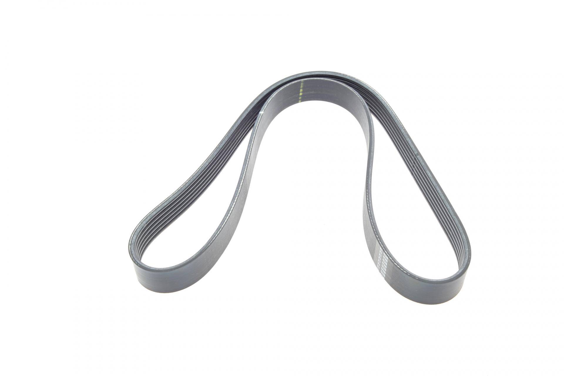 Ремінь генератора Ford Focus/Kuga 1.5EcoBoost 14- (6PK1027)