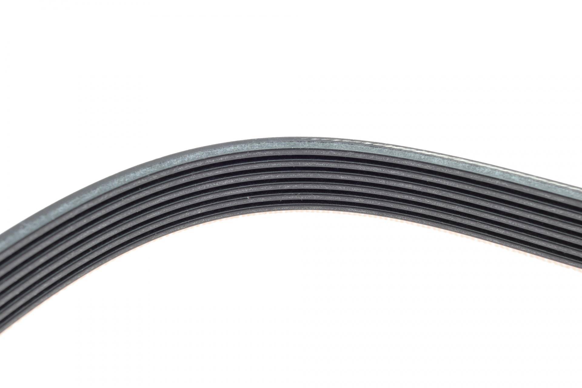 Ремінь генератора Ford Focus/Kuga 1.5EcoBoost 14- (6PK1027)