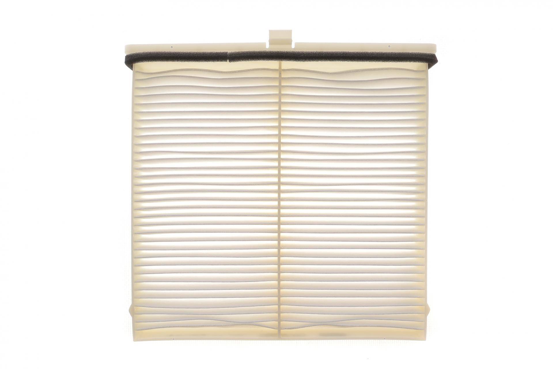 Фільтр салону Mazda 3/CX-30 19-