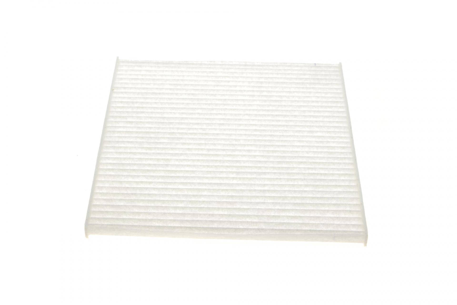 Фільтр салону Nissan E-NV200 14-