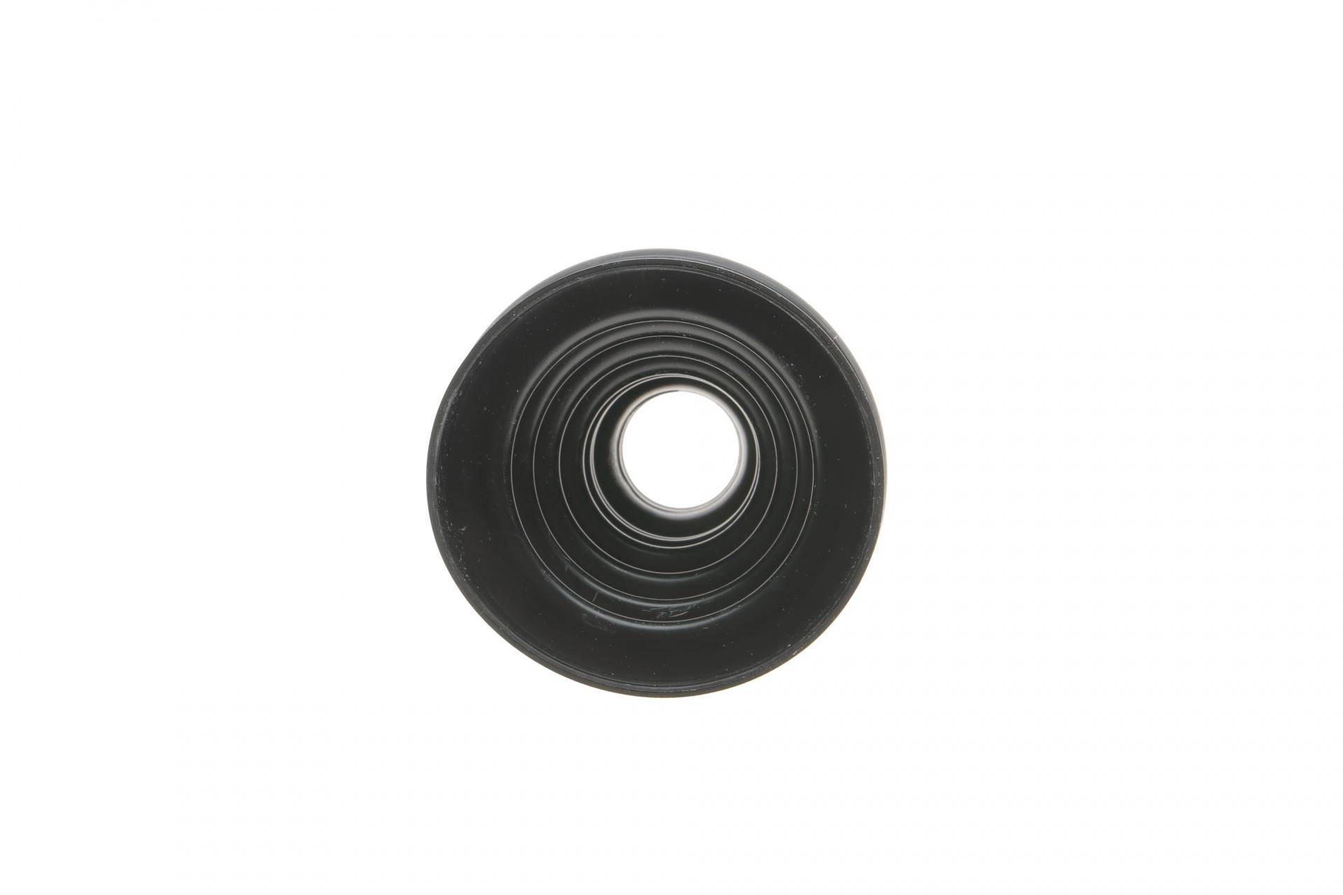 Пильник ШРКШ (внутрішній) VW T5/T6 1.9TDI/2.0TDI 03- (R)