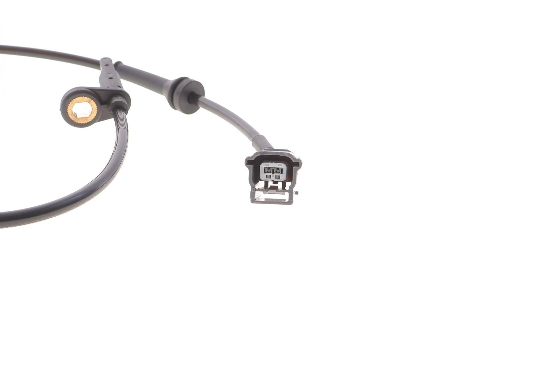 Датчик ABS (передній) Nissan Qashqai/X-Trail 13-/Renault Koleos 16- (L=705mm)