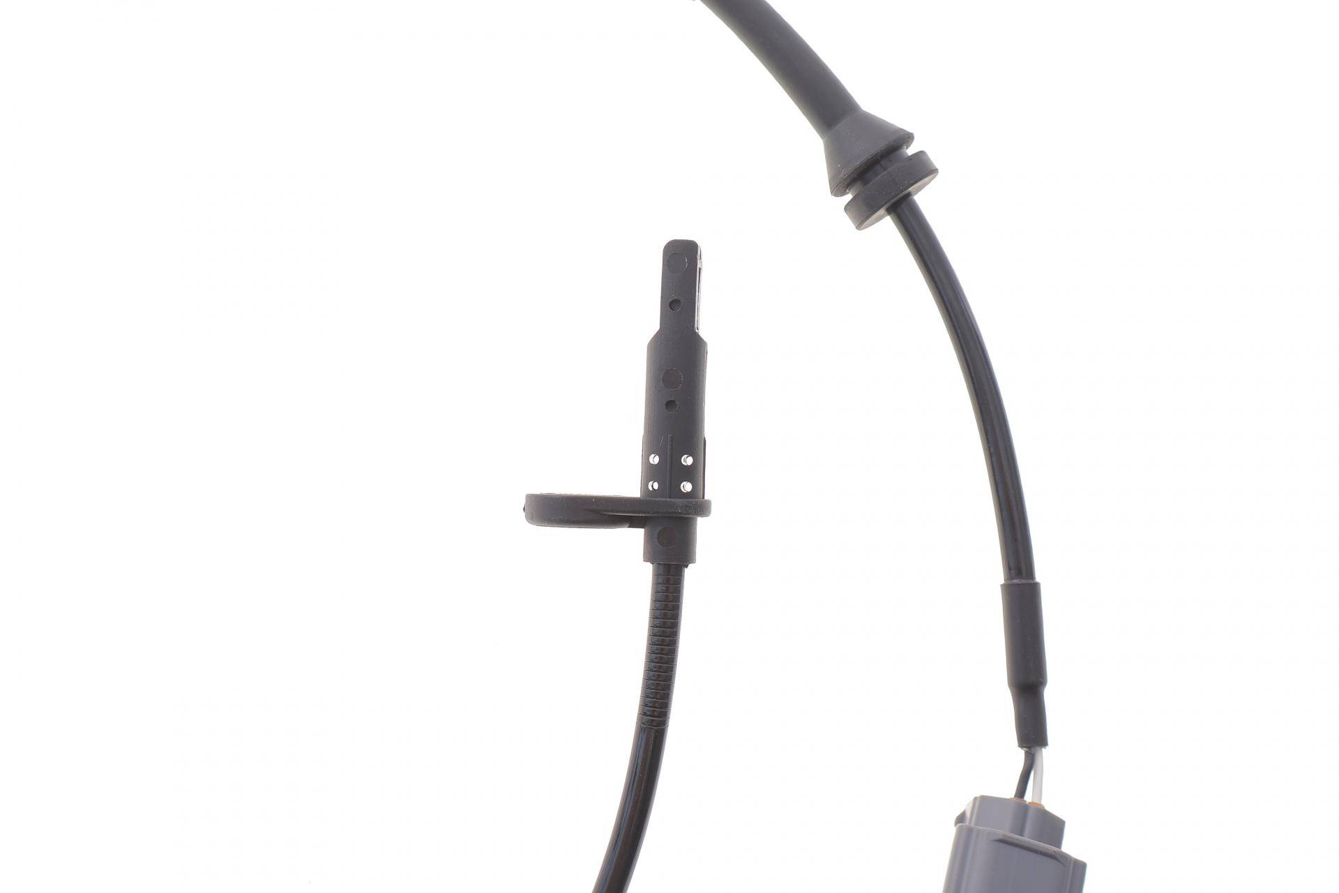 Датчик ABS (передній) Nissan Qashqai/X-Trail 13-/Renault Koleos 16- (L=705mm)