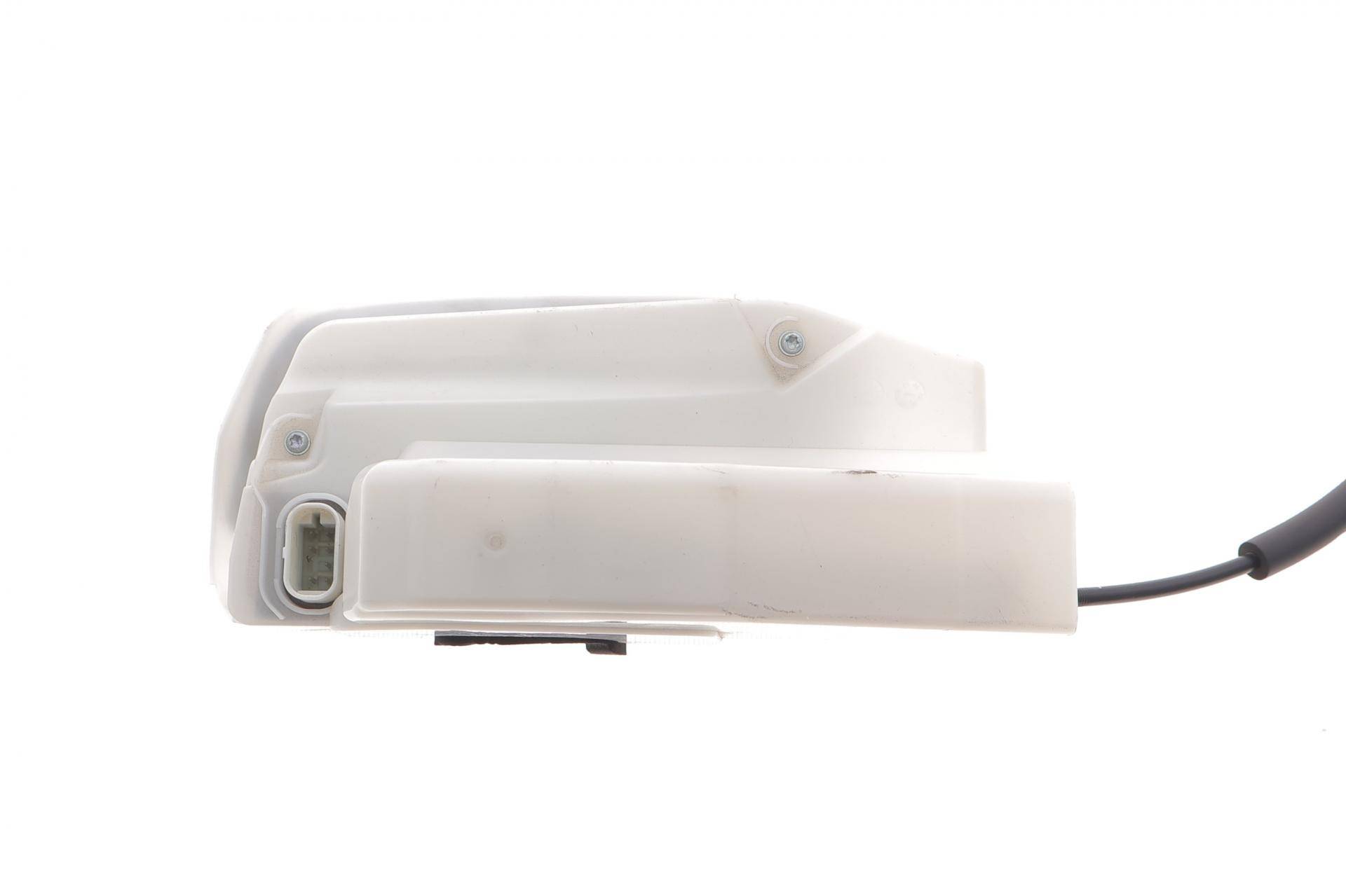 Замок дверей (задніх/L) Tesla Model 3 17-