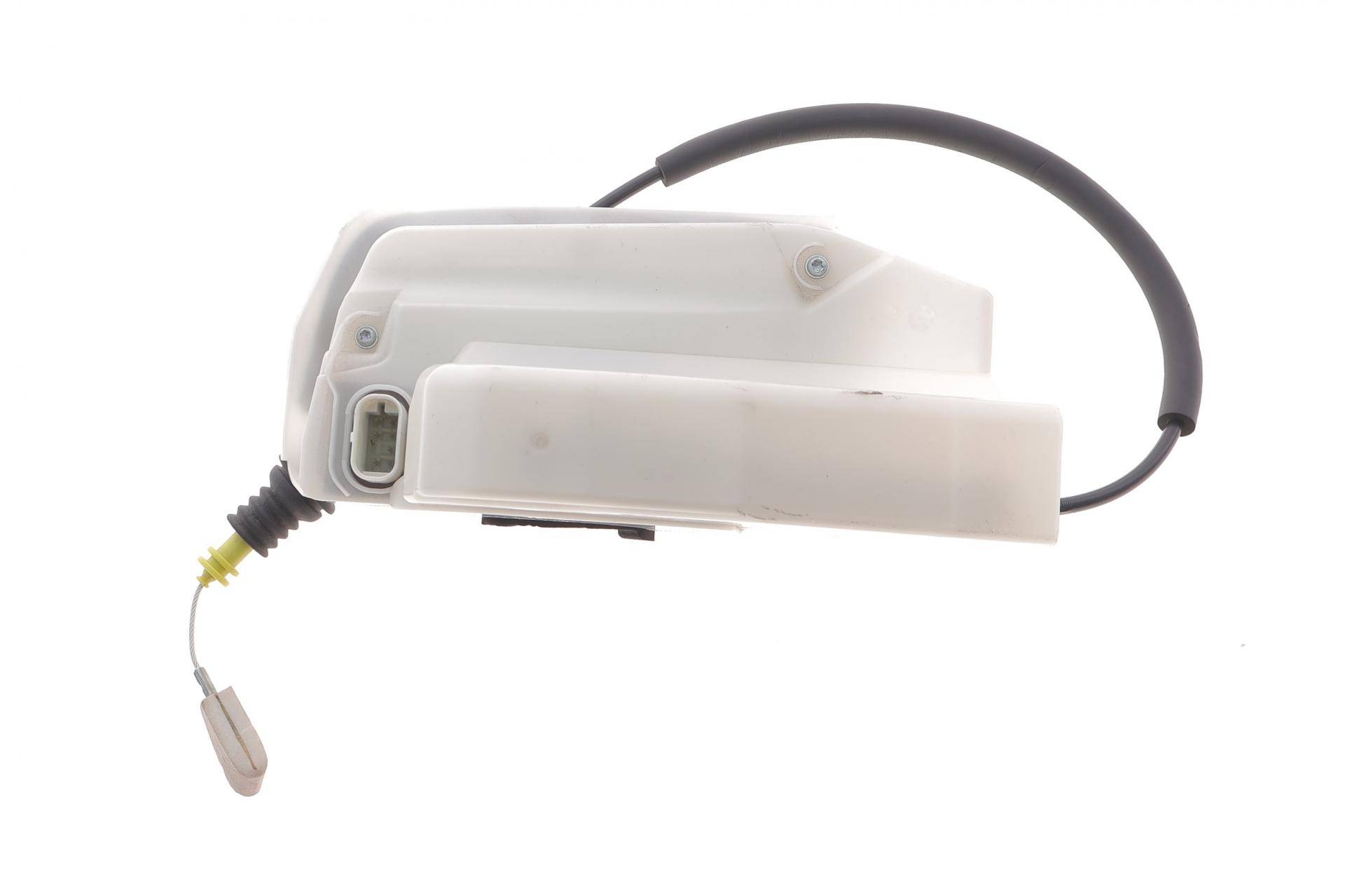 Замок дверей (задніх/L) Tesla Model 3 17-