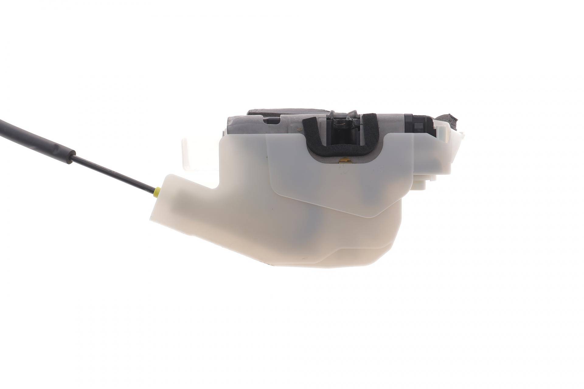 Замок дверей (задніх/L) Tesla Model 3 17-