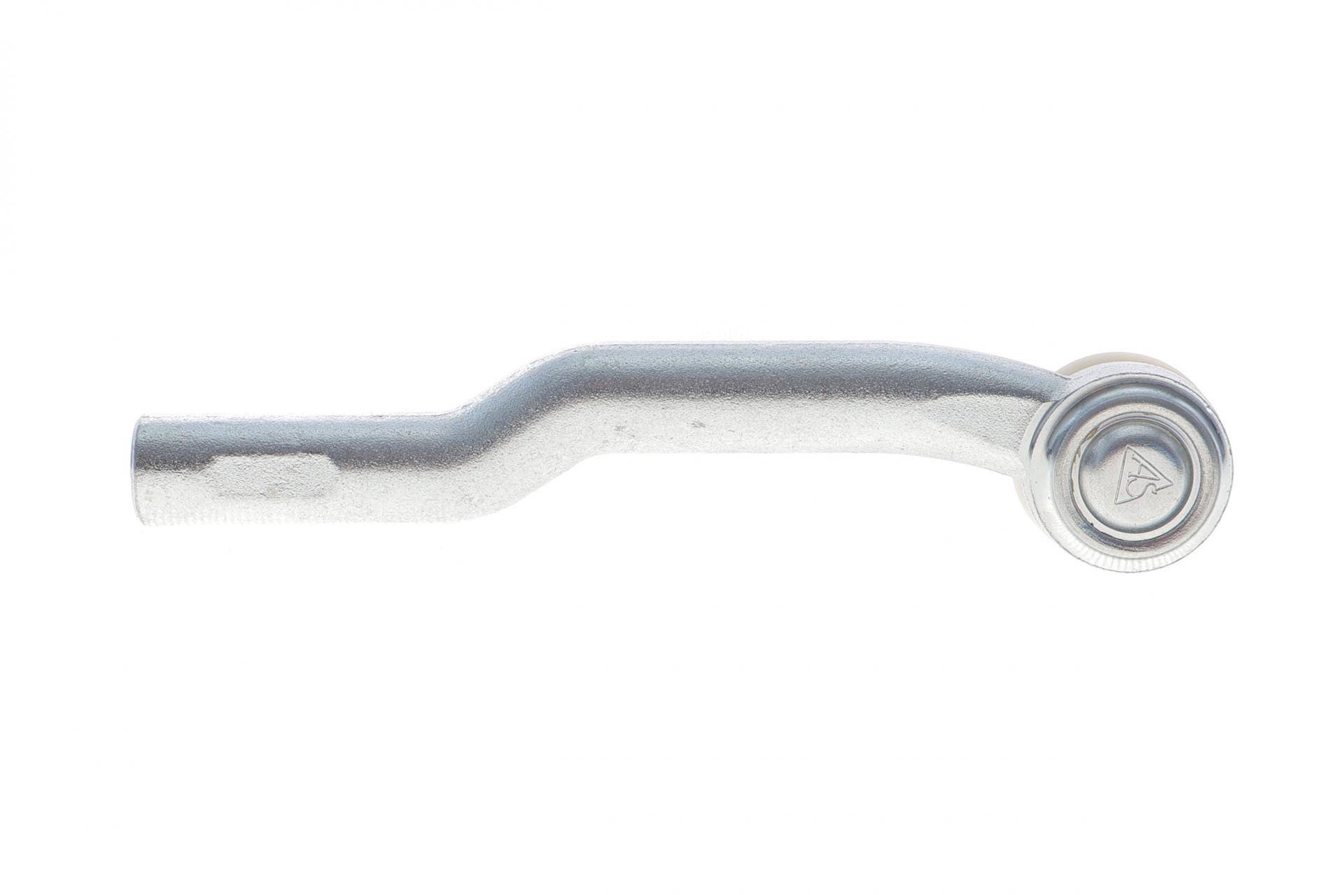 Наконечник тяги рульової (L) Honda Jazz III 1.2-1.3 08-