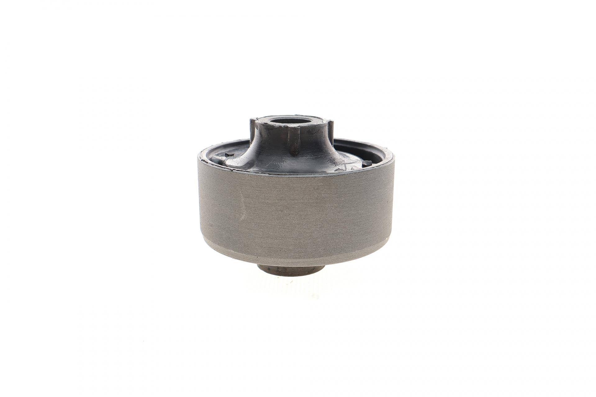 Сайлентблок важеля (переднього/знизу/ззаду) VW Golf VII/Skoda Octavia 12-