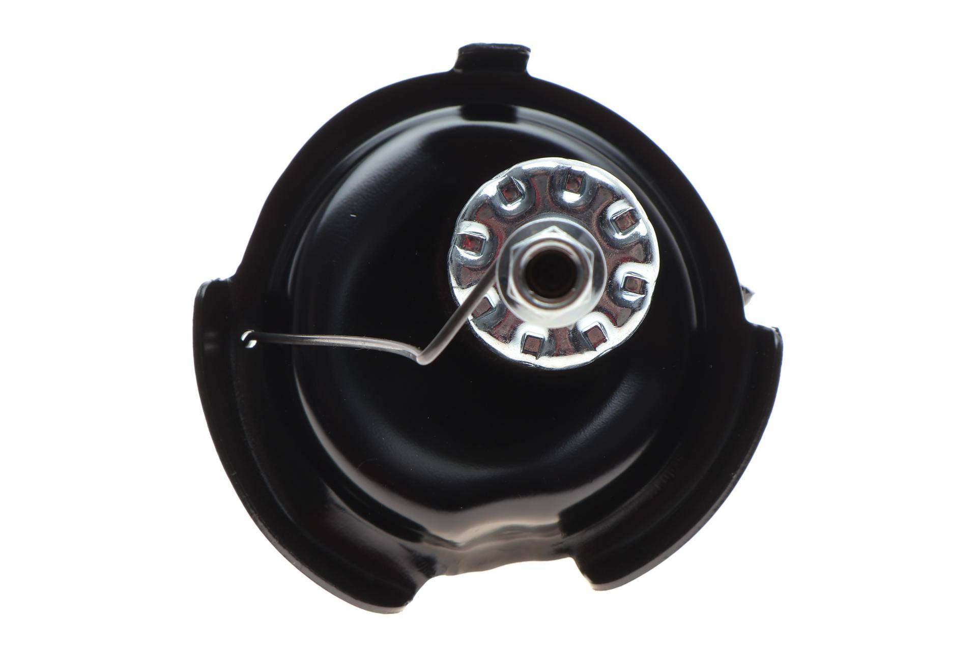 Амортизатор (передній) Mazda 3/5 03- (L)