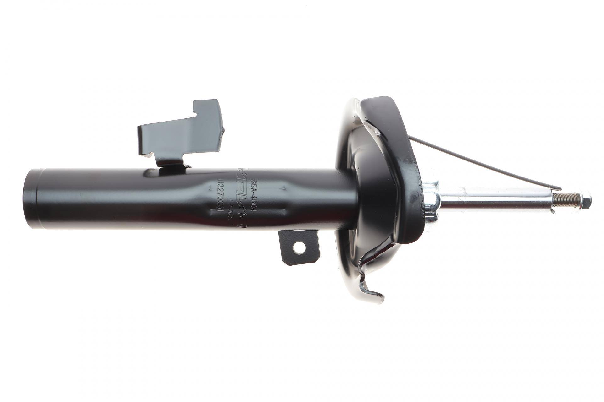 Амортизатор (передній) Mazda 3/5 03- (L)