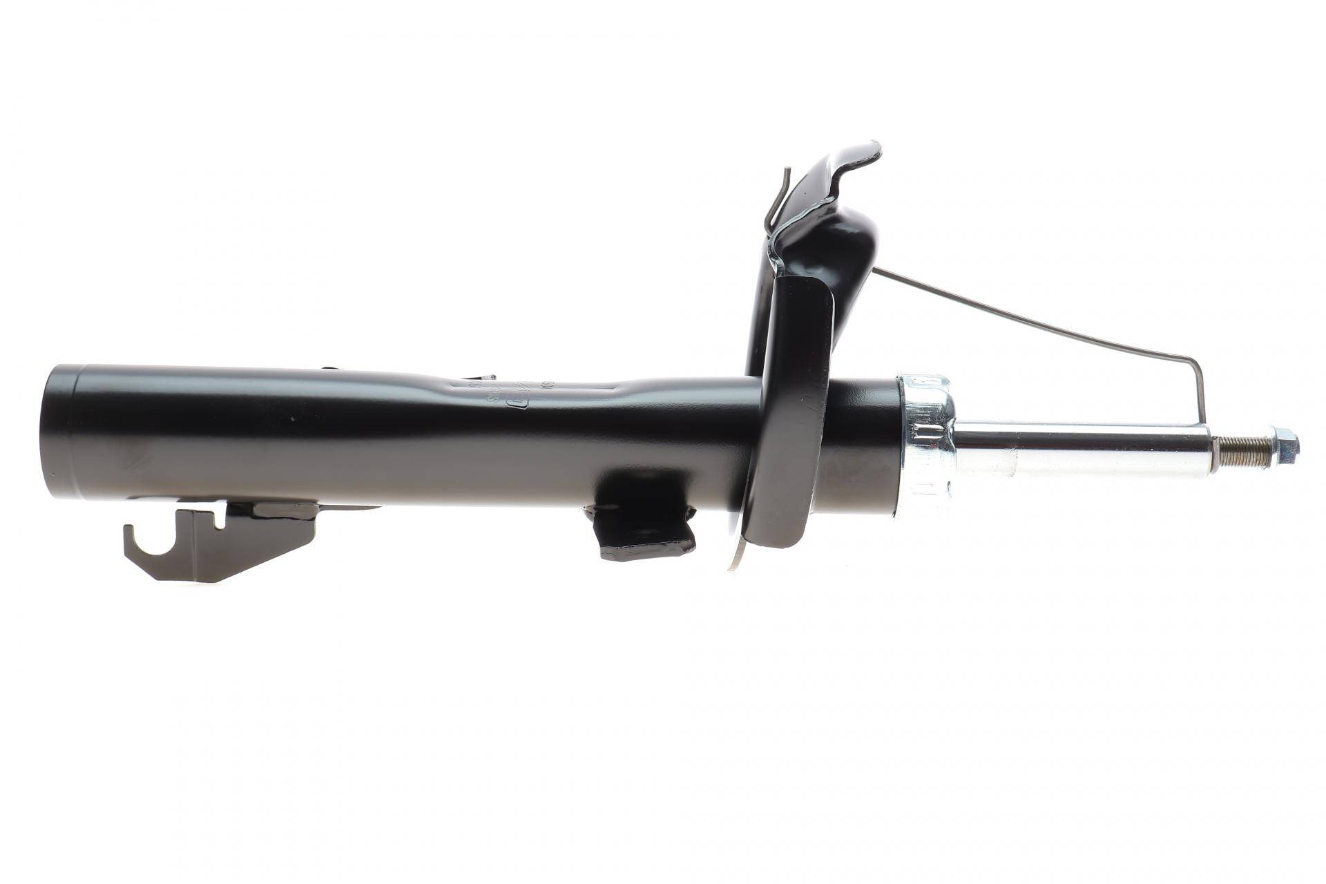 Амортизатор (передній) Mazda 3/5 03- (L)