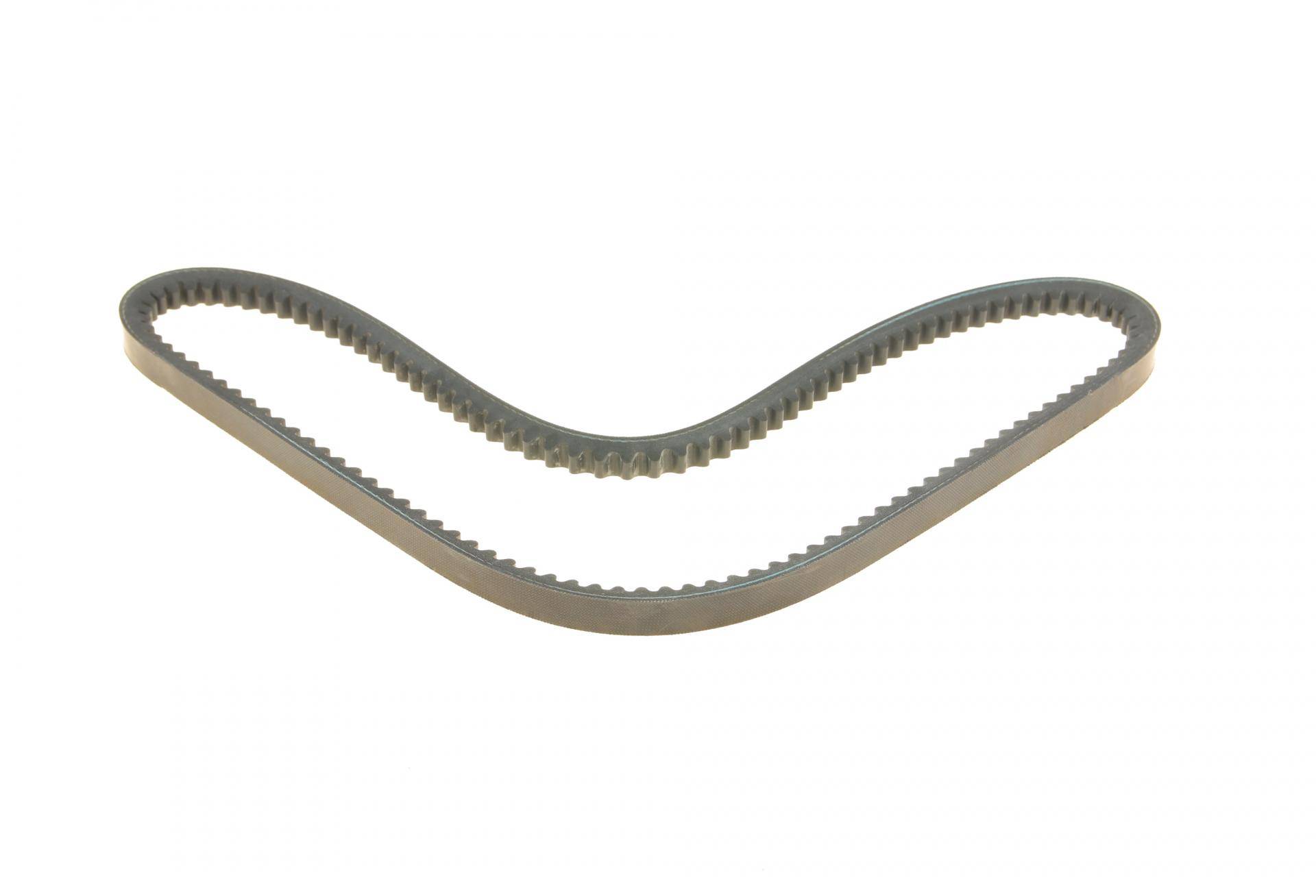 Ремінь генератора Audi 100/200/80/90 82-96 (13x915)