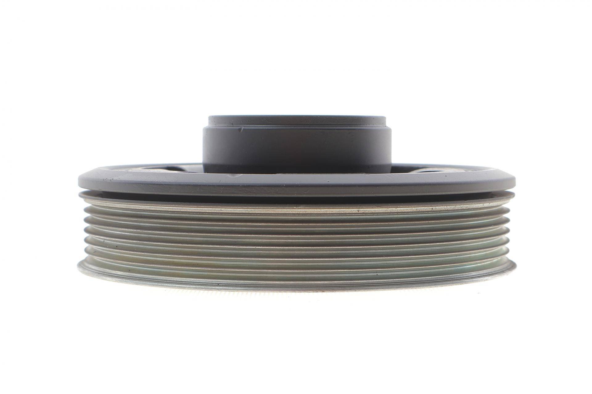 Шків колінвалу BMW 1 (F20/F21)/X1 (F48) 14- B37 D15 A