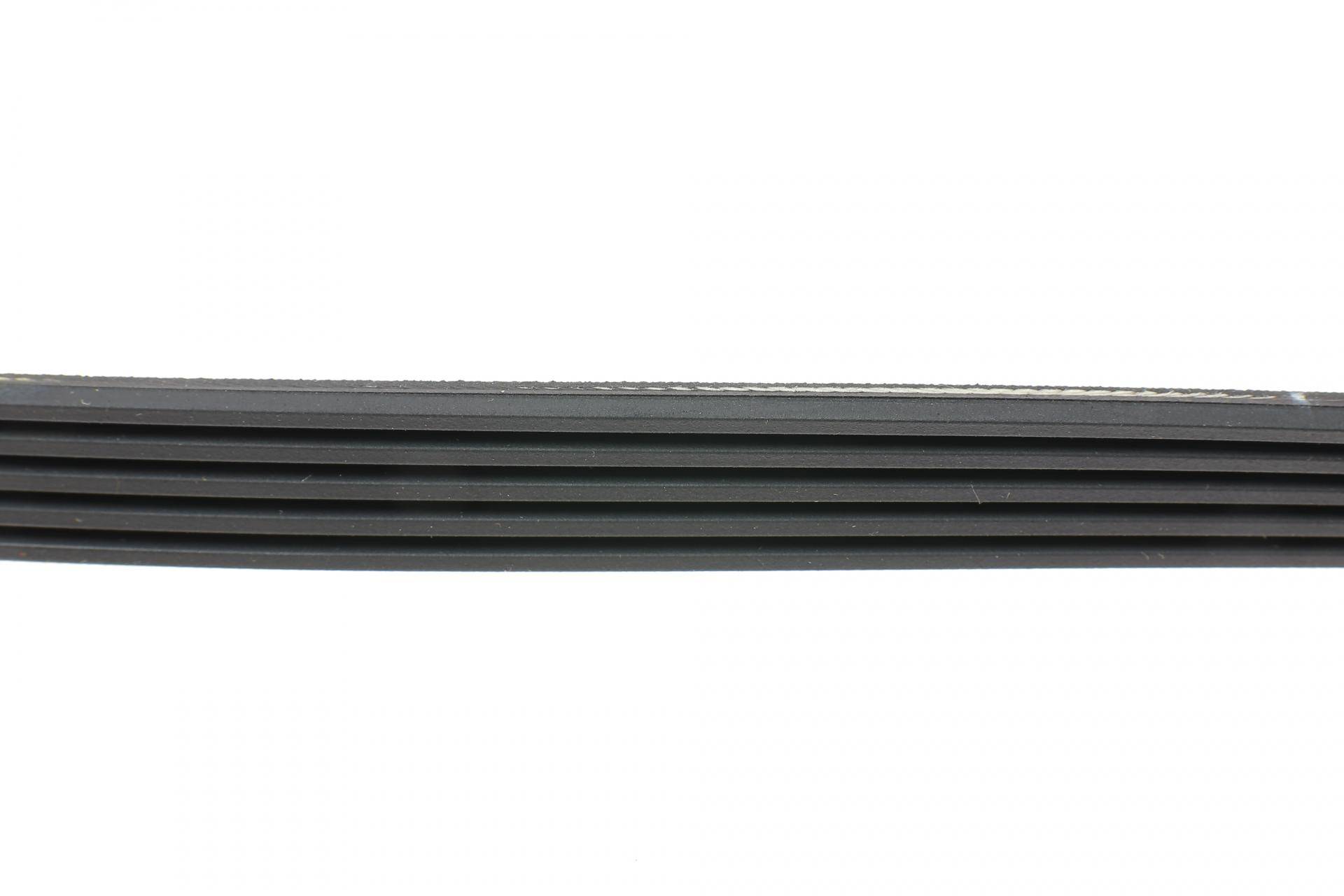 Ремінь генератора MB A-class (W168) 97-04