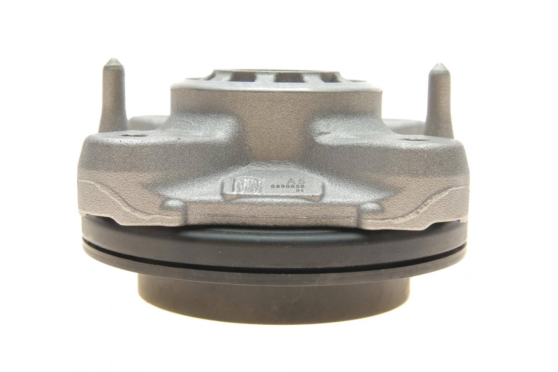 Подушка амортизатора (переднього) BMW 3 (G20/G21) 18- (B48/47/46/57)