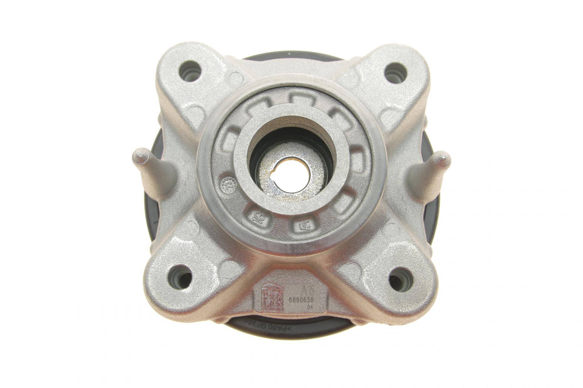 Подушка амортизатора (переднього) BMW 3 (G20/G21) 18- (B48/47/46/57)